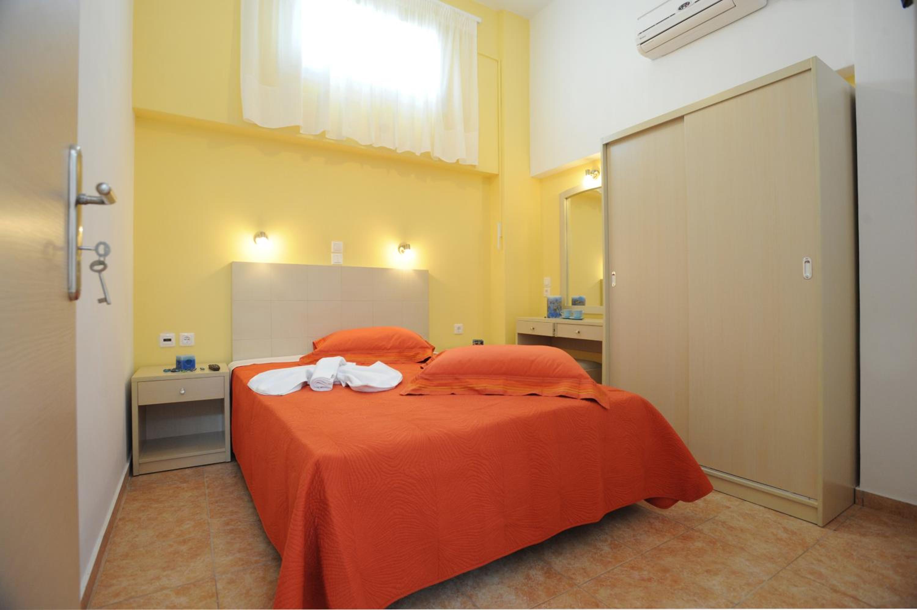 Apartment with Sea View - Split Level - Photo 44