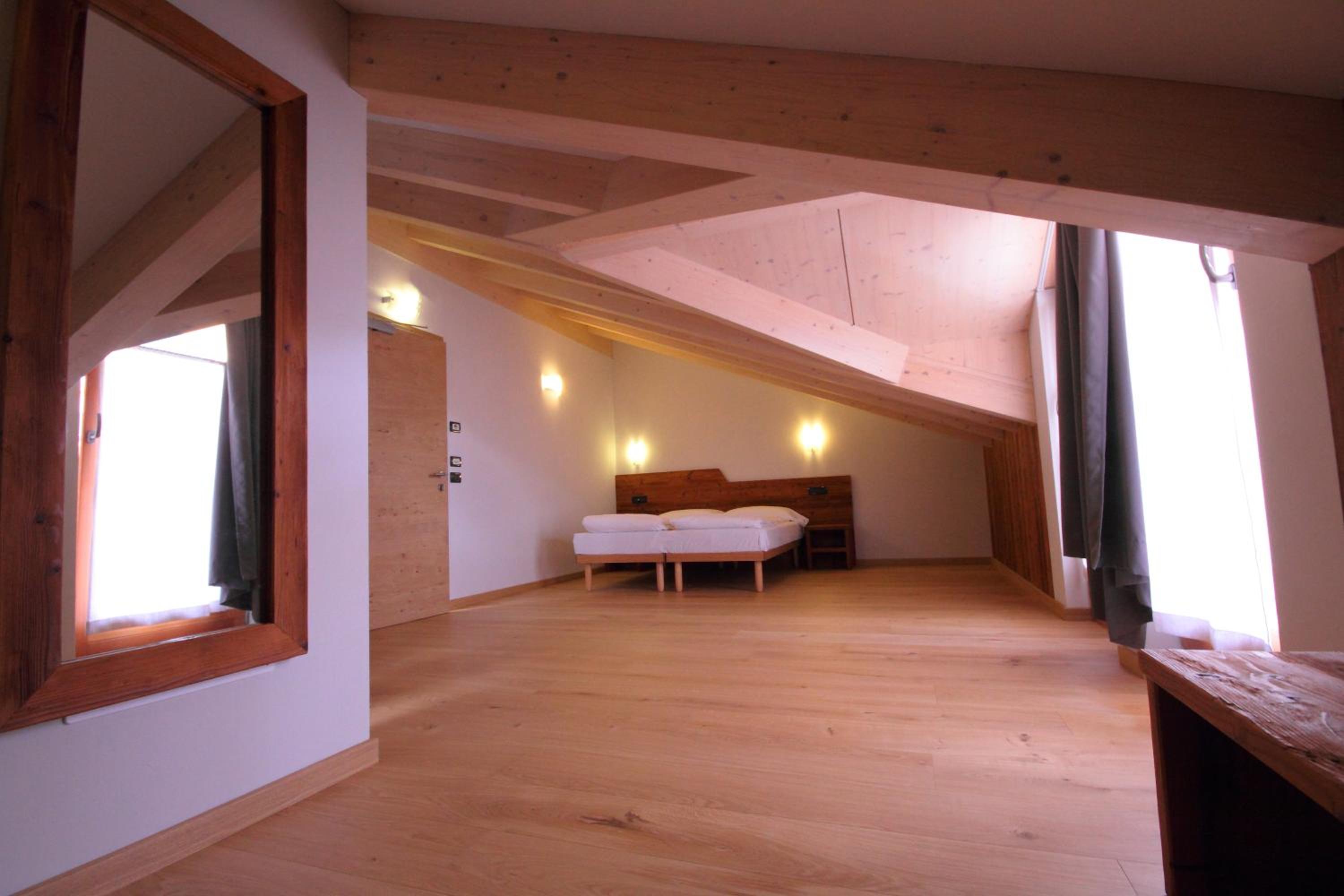 Comfort Triple Room - Photo 4