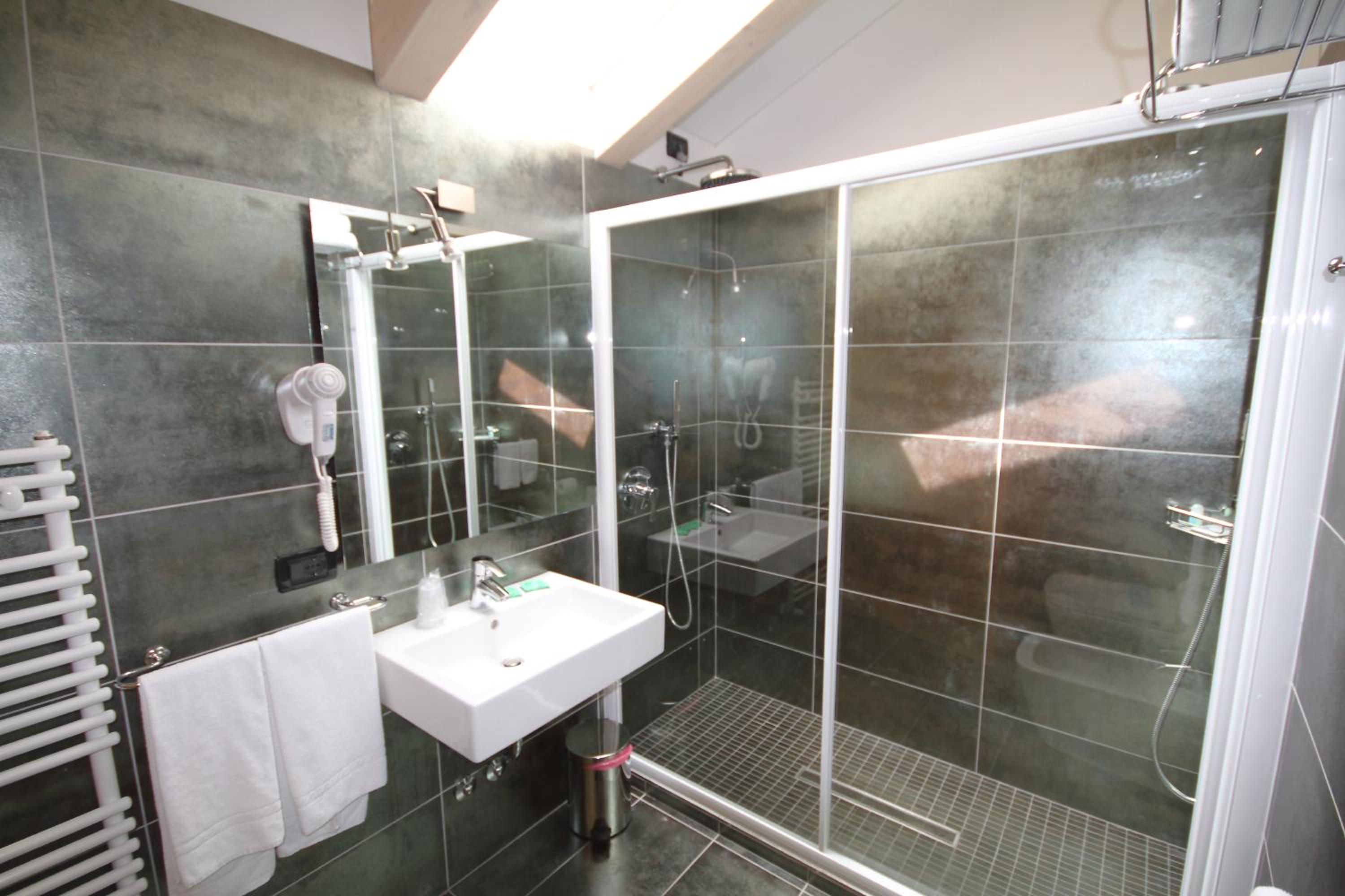 Comfort Triple Room - Photo 5
