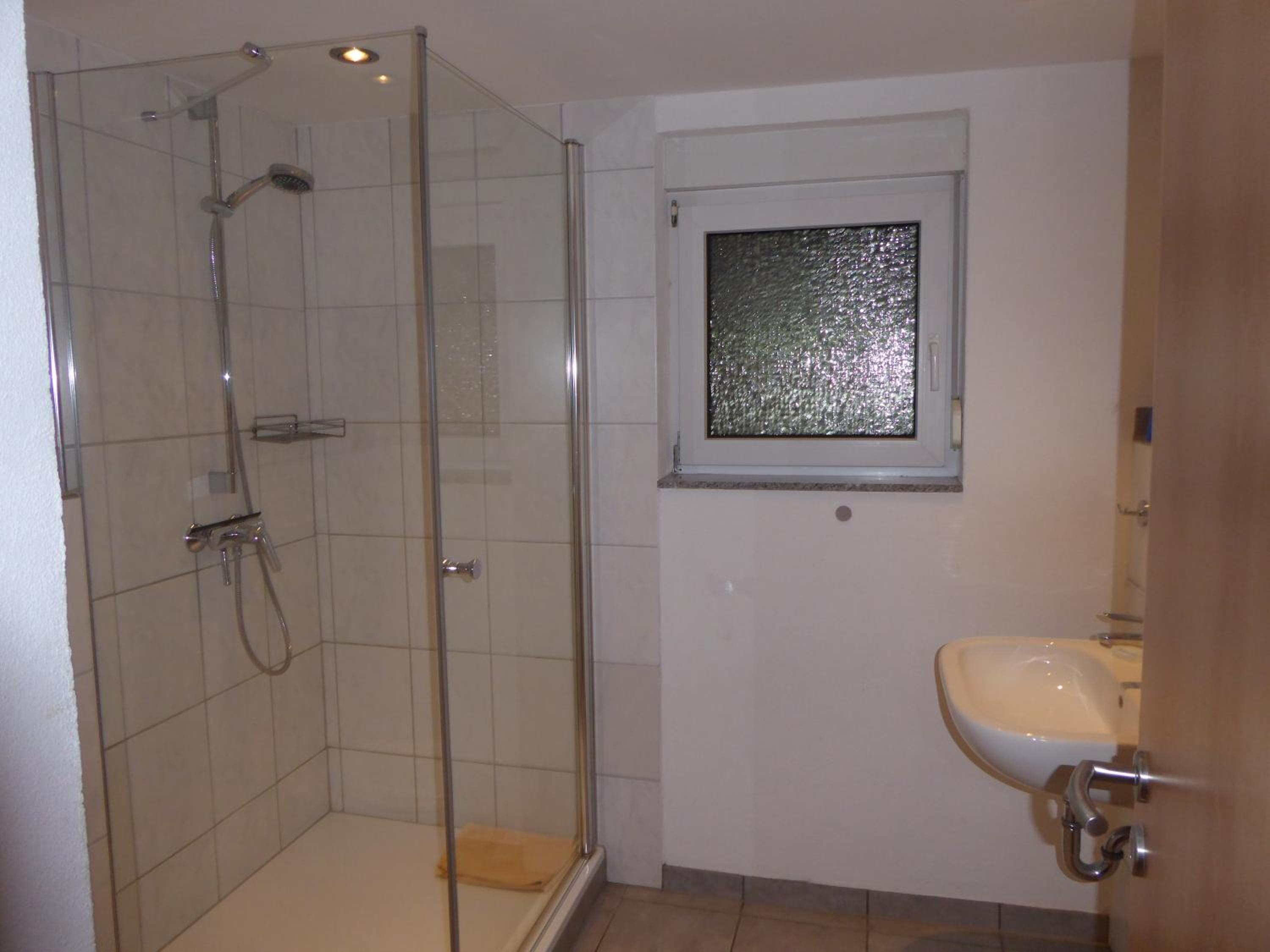 Apartment - Photo 5