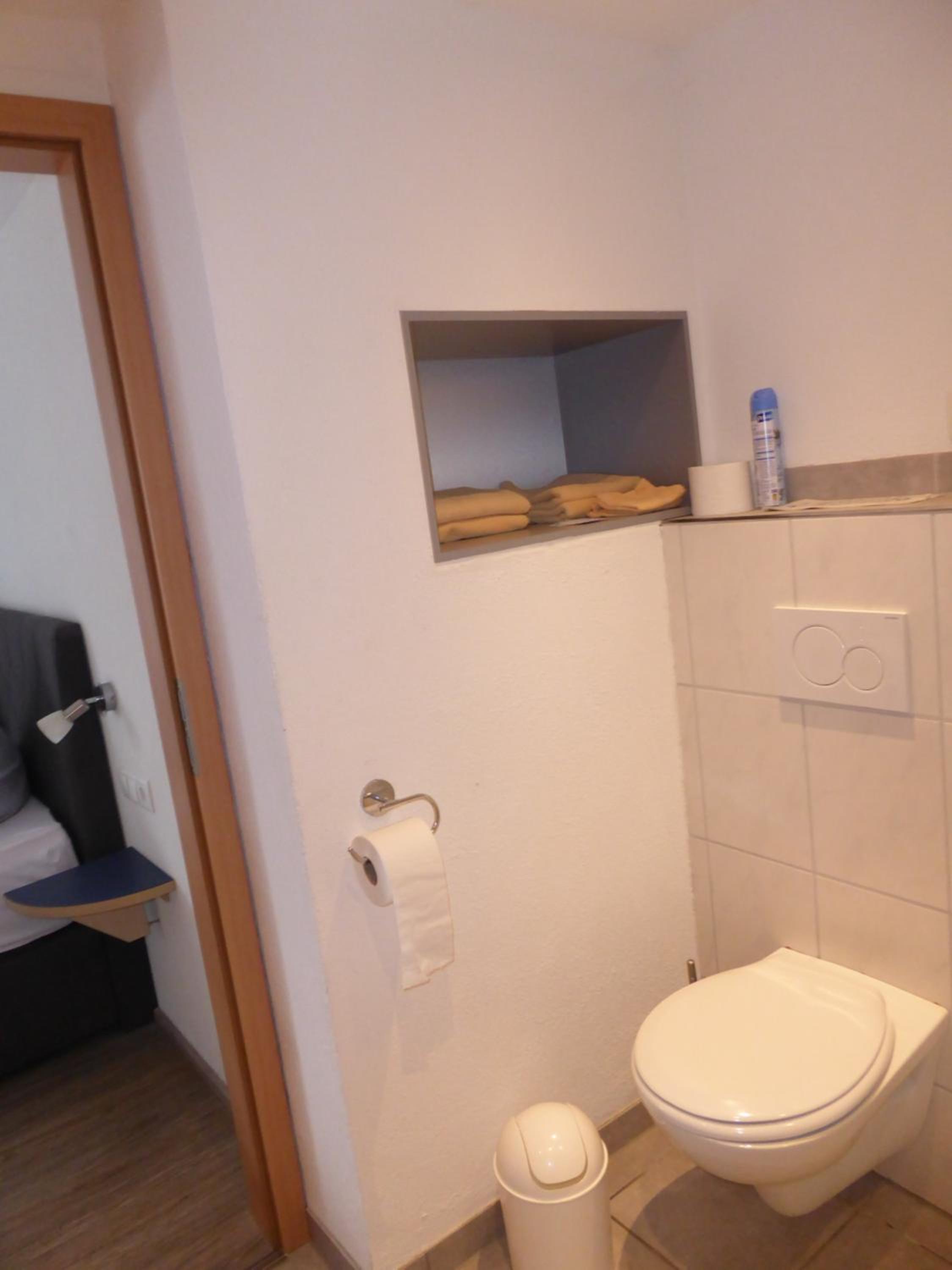 Apartment - Photo 6