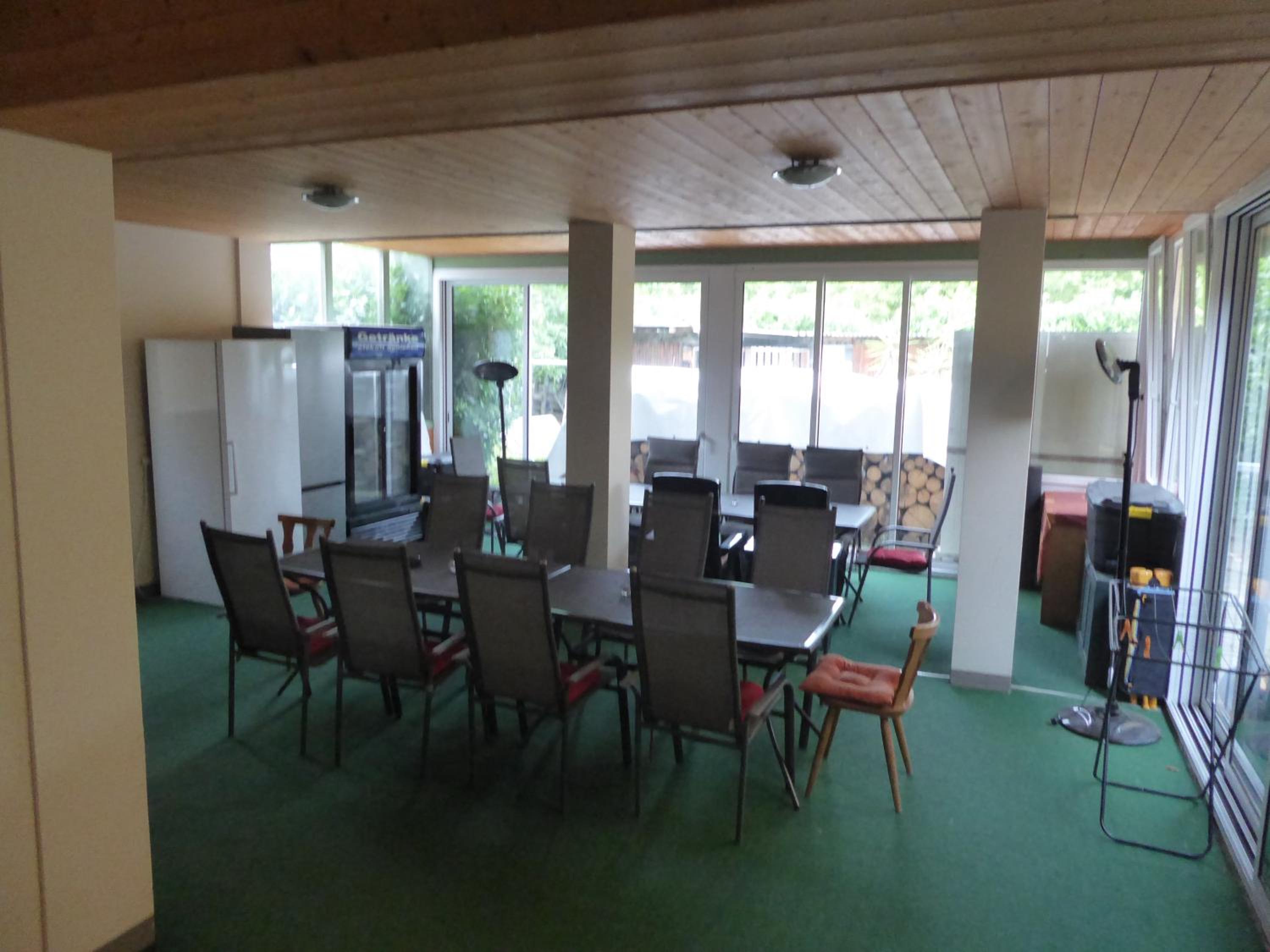 Apartment - Photo 7