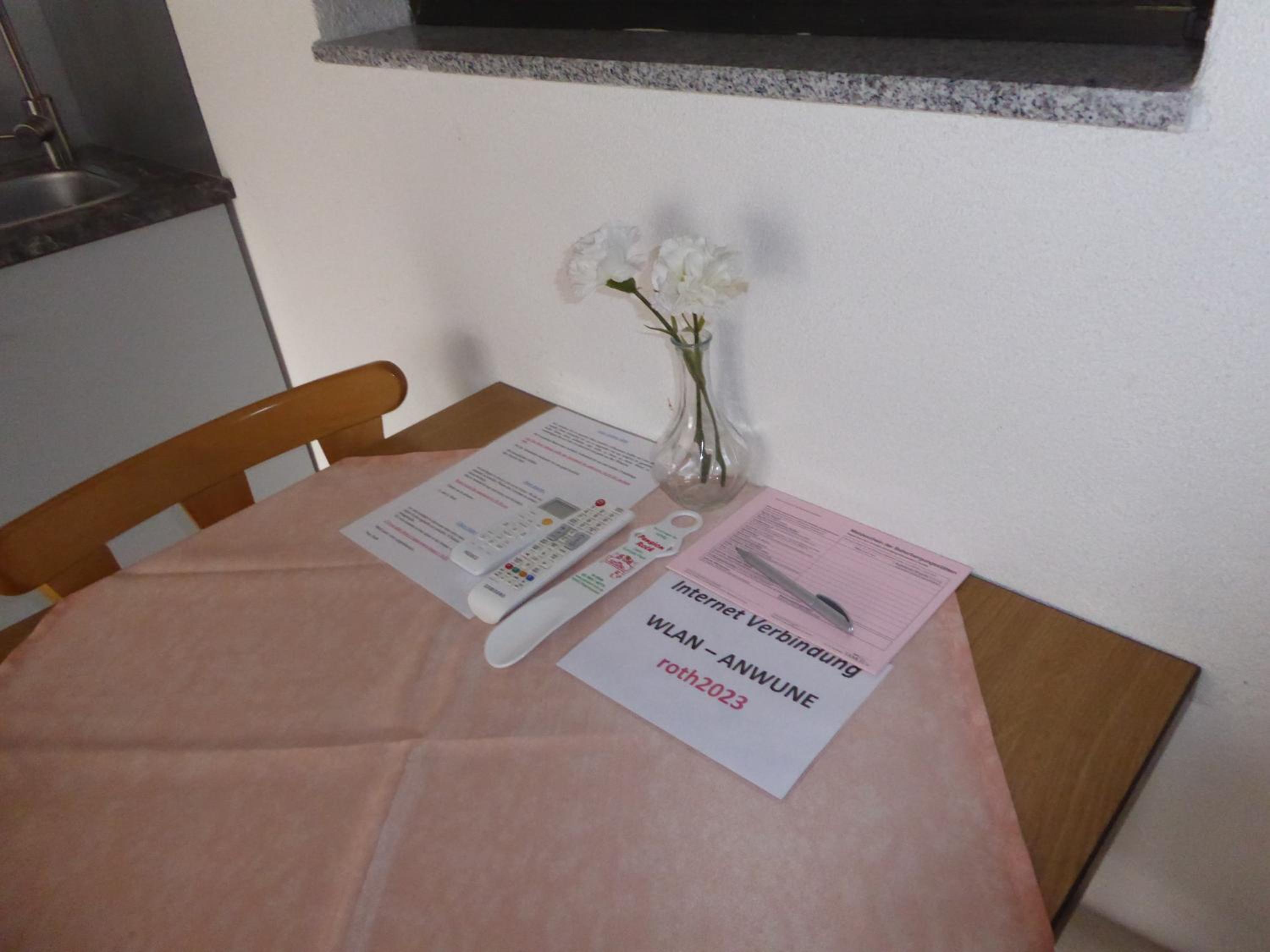 Apartment - Photo 8