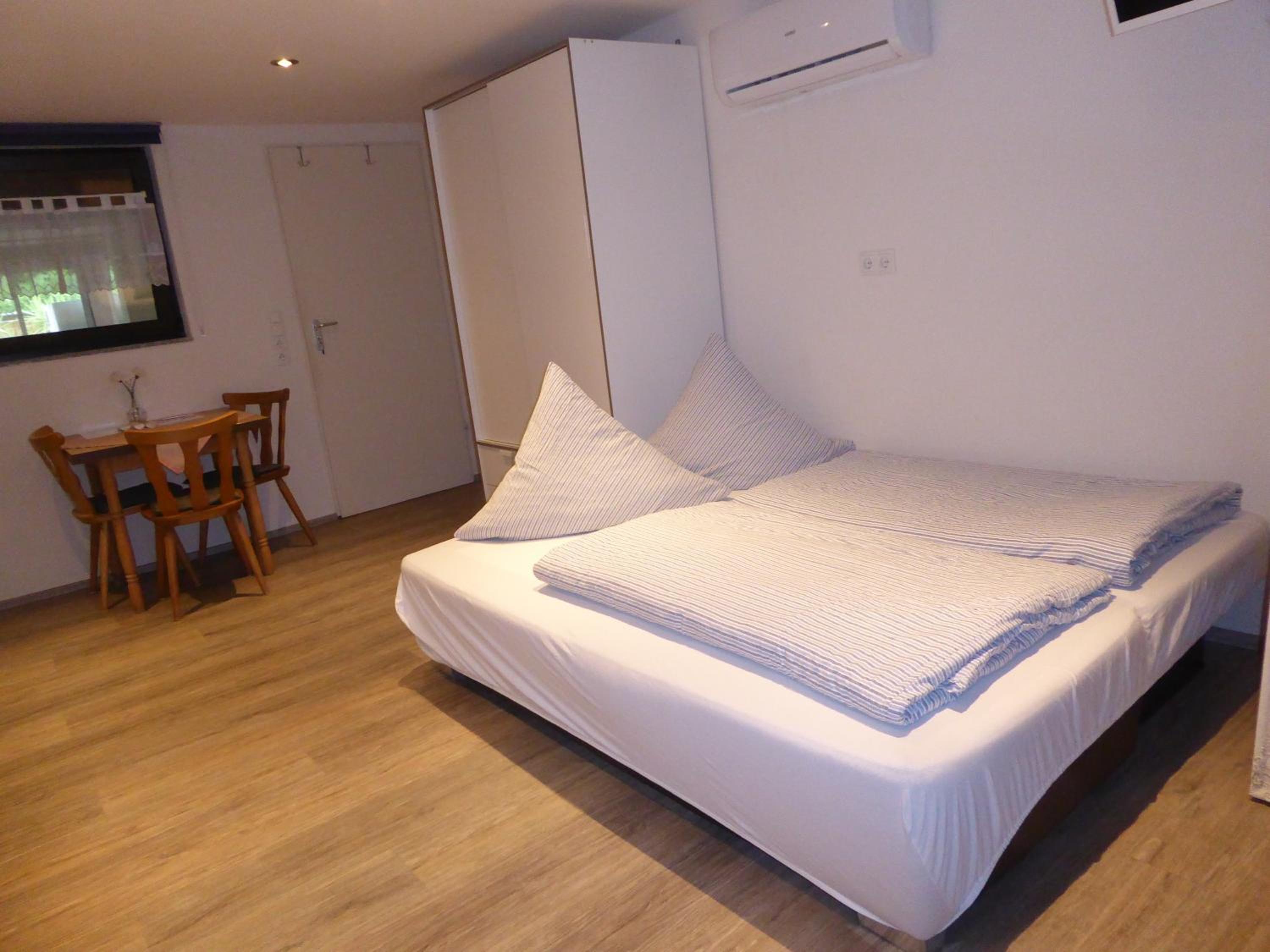 Apartment - Photo 10