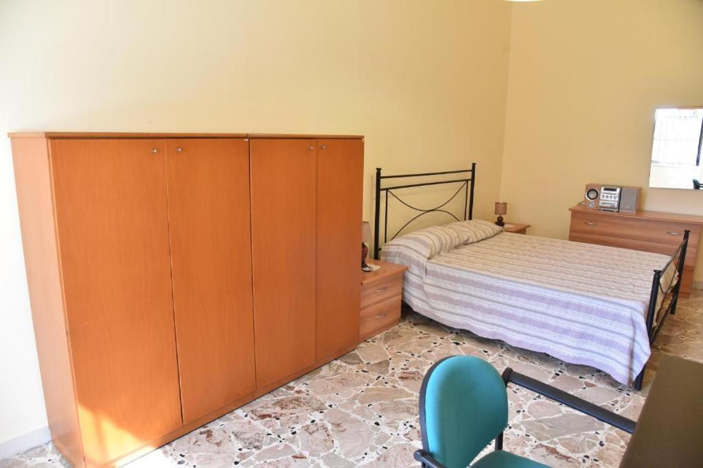 Standard Apartment photo 2