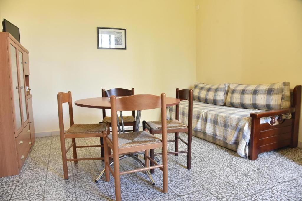 Standard Apartment photo 3