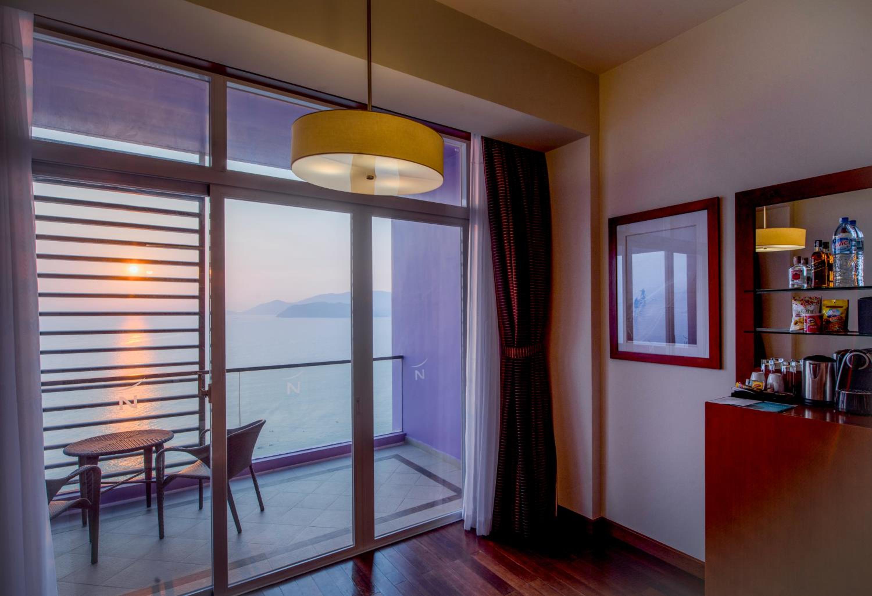 Executive Twin Room - Photo 4