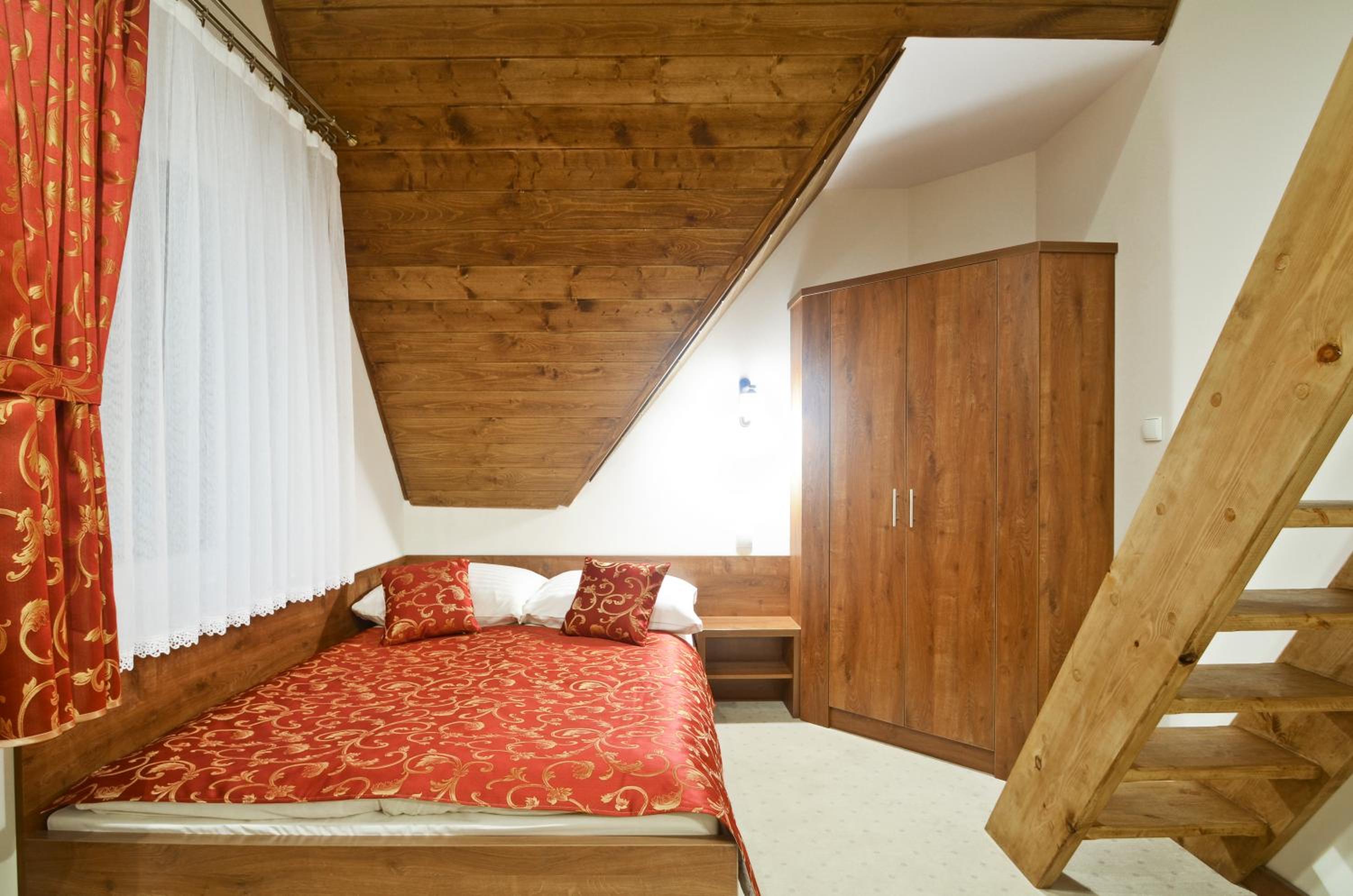 Duplex Suite photo 3