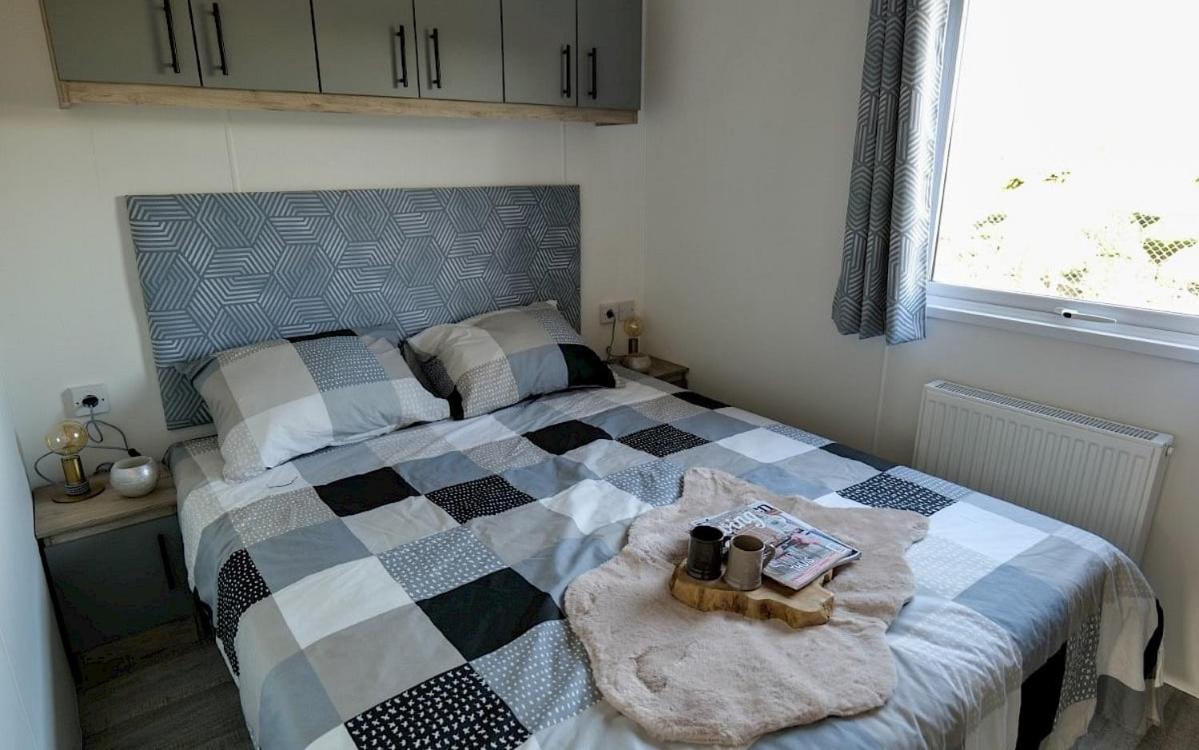 Chalet photo 2