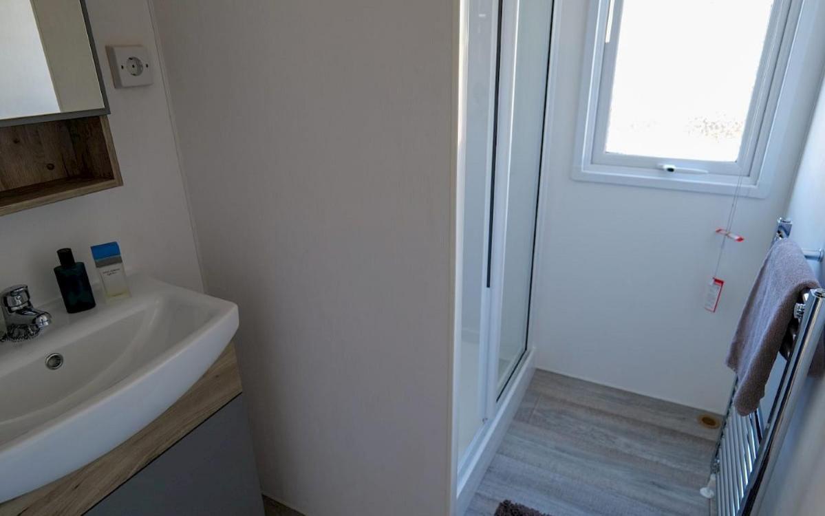 Chalet photo 1