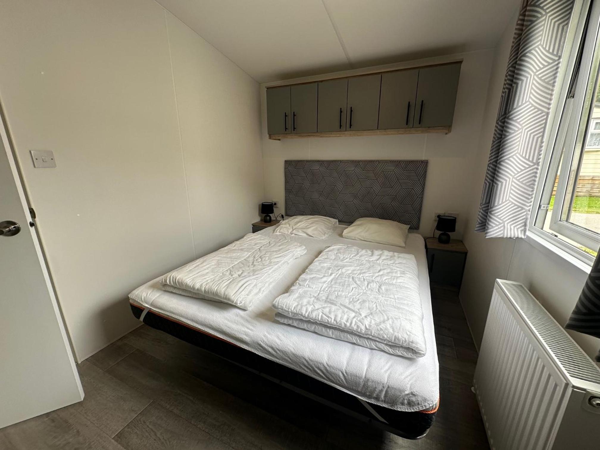Chalet photo 3