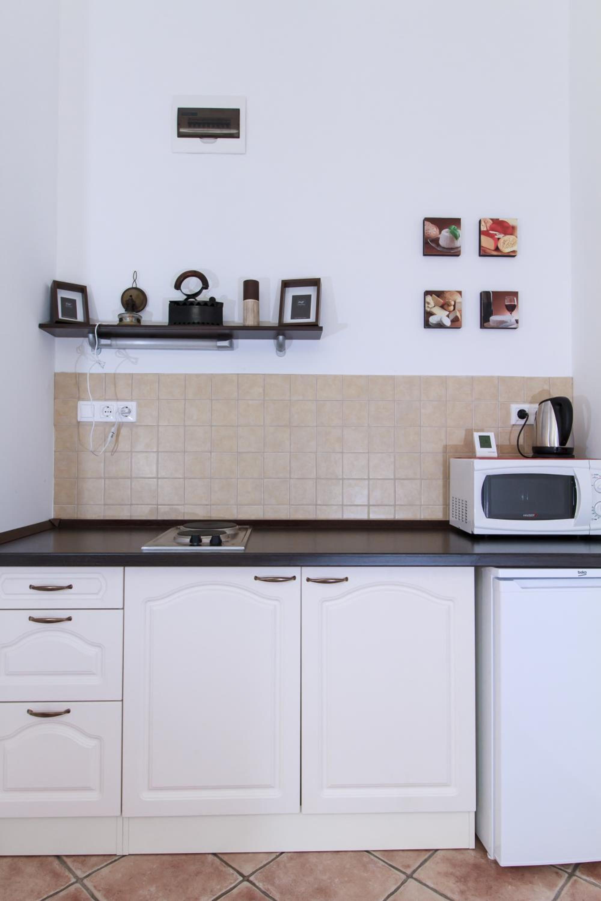 Apartment - Ground Floor - Photo 9