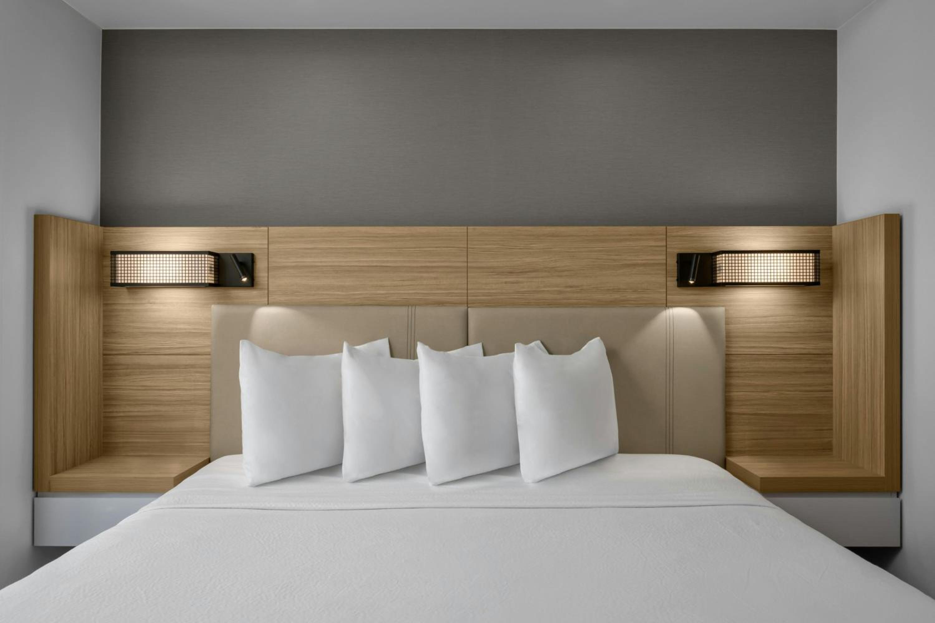 SpringHill Suites Lehi at Thanksgiving Point, Billede 2