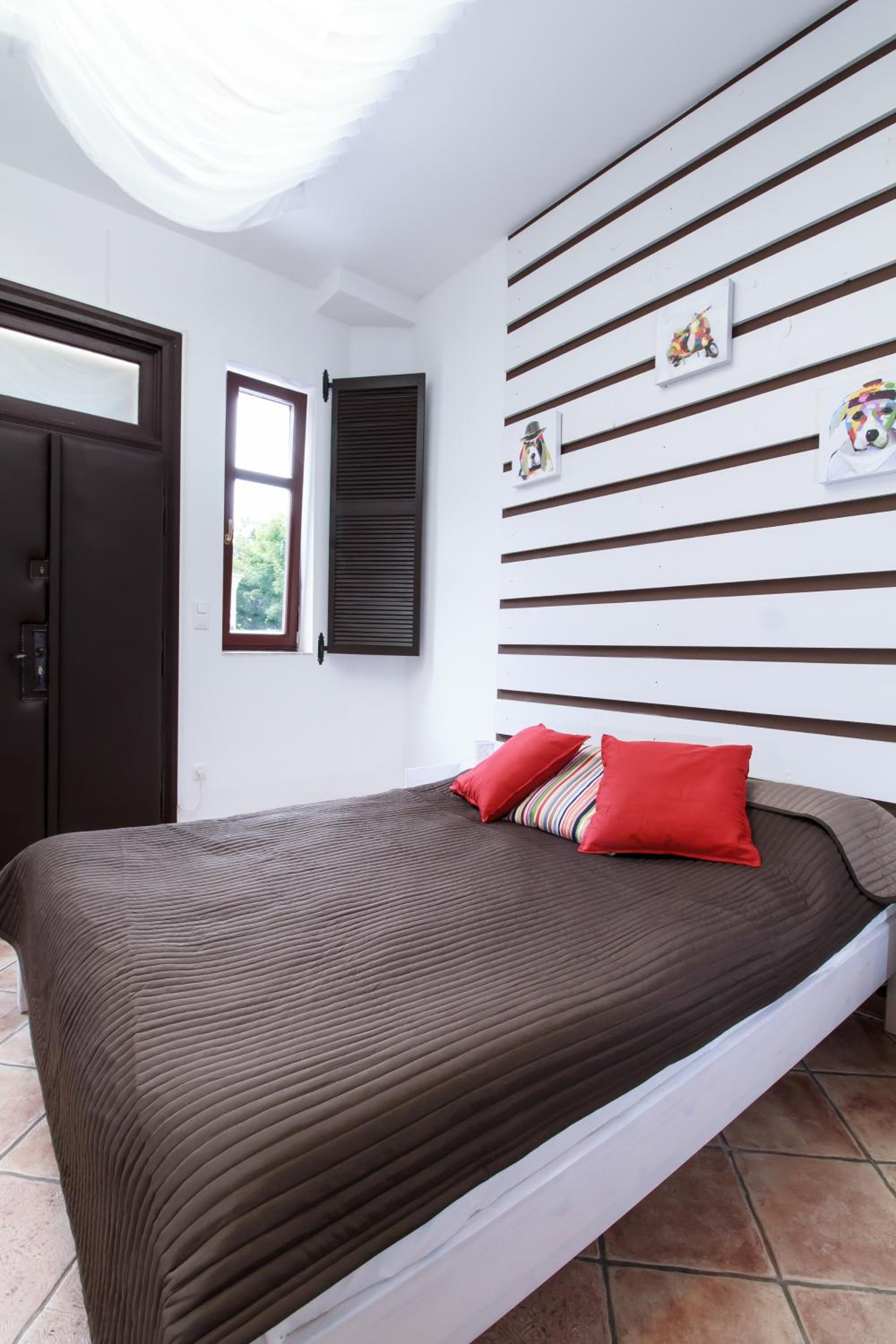 Apartment - Ground Floor - Photo 6