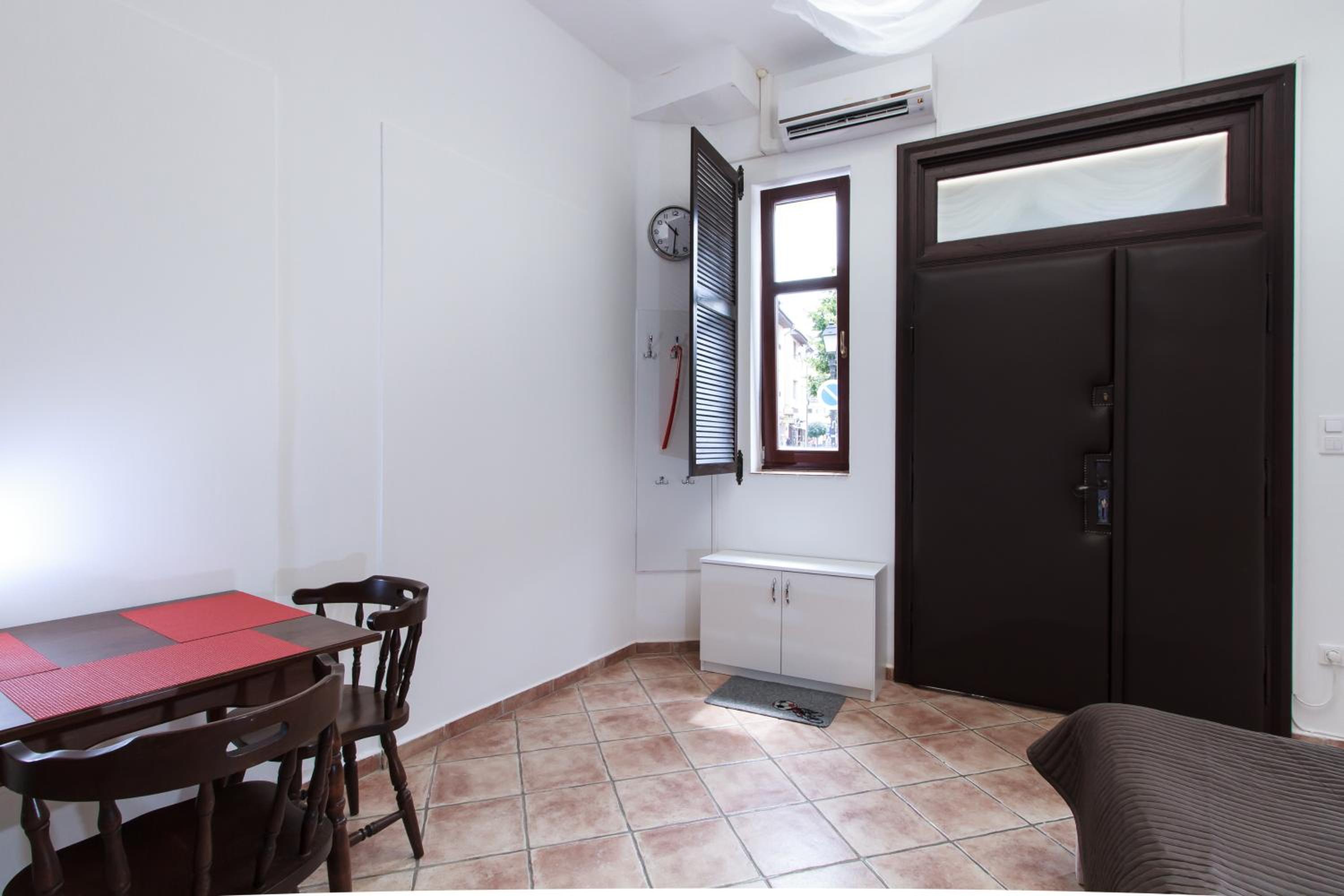 Apartment - Ground Floor - Photo 10