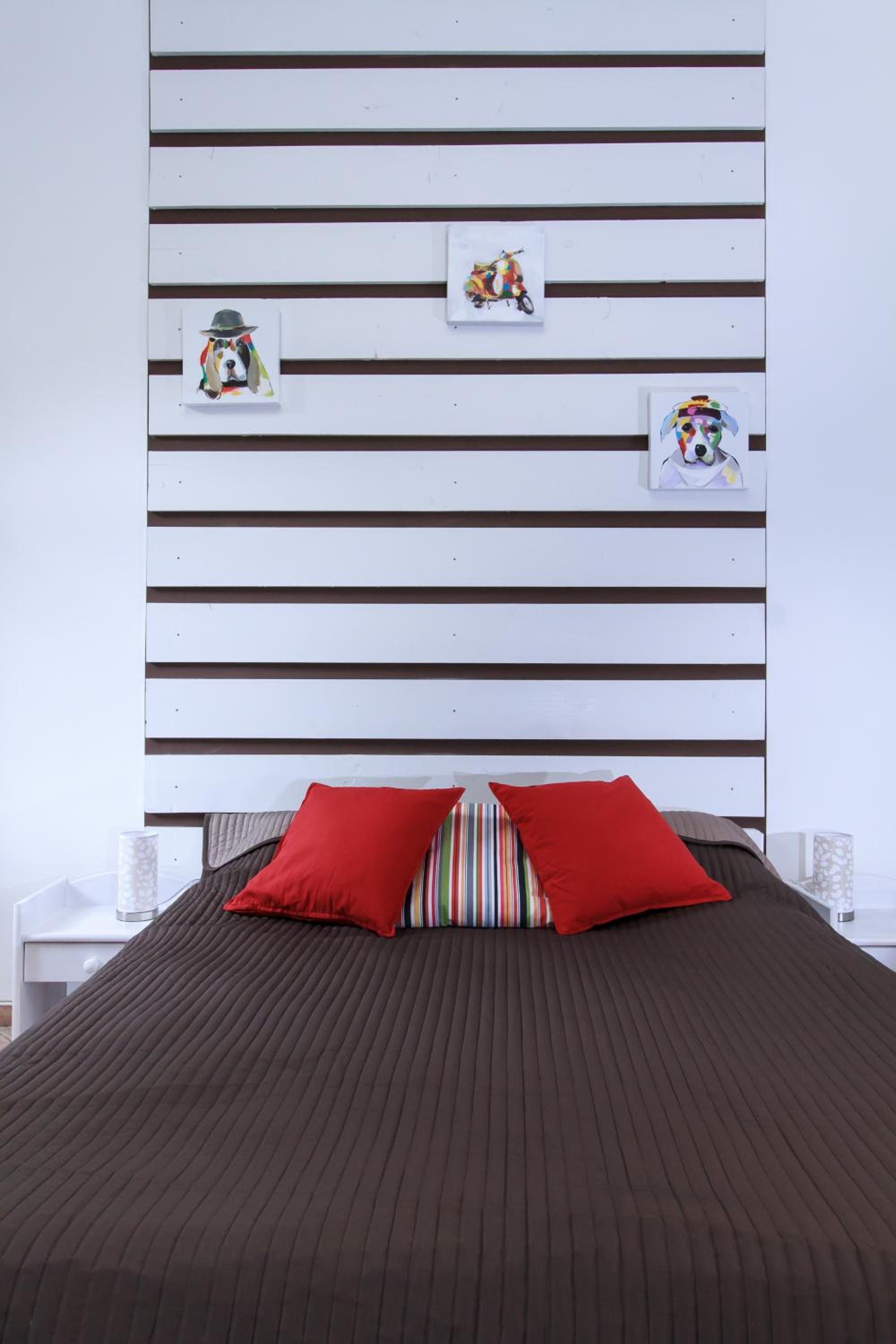 Apartment - Ground Floor - Photo 19