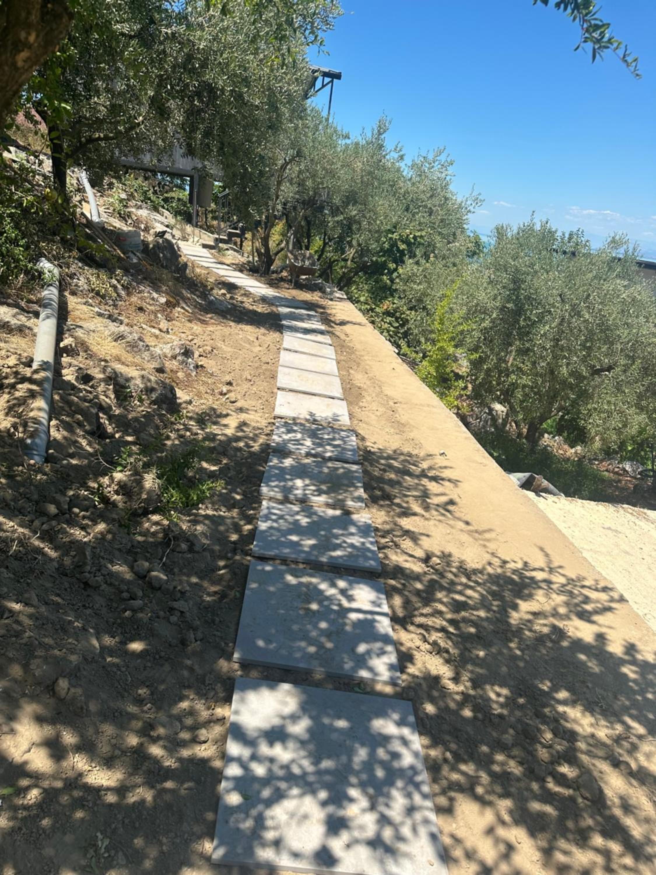 Villa photo 2