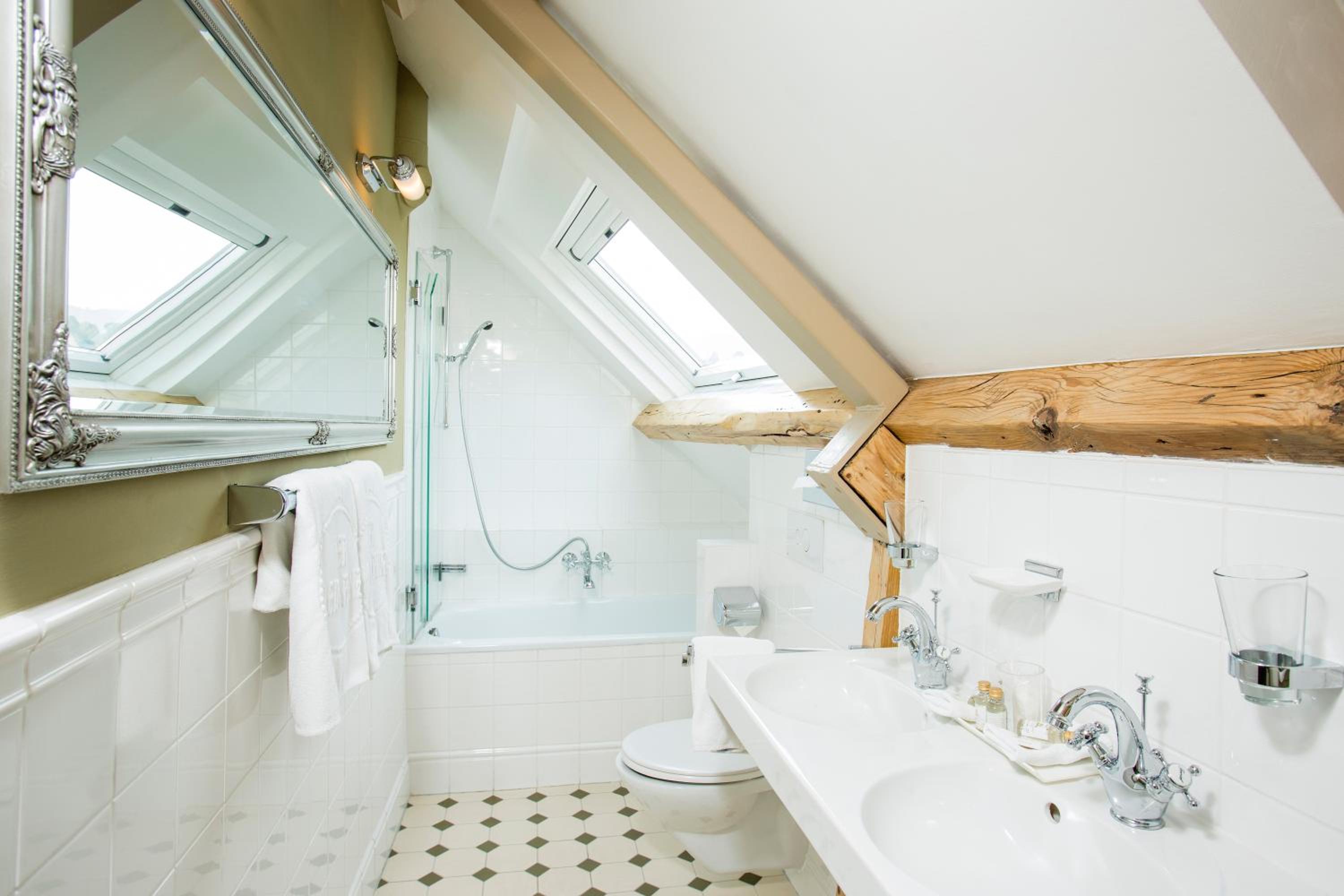 Triple Room - Photo 3