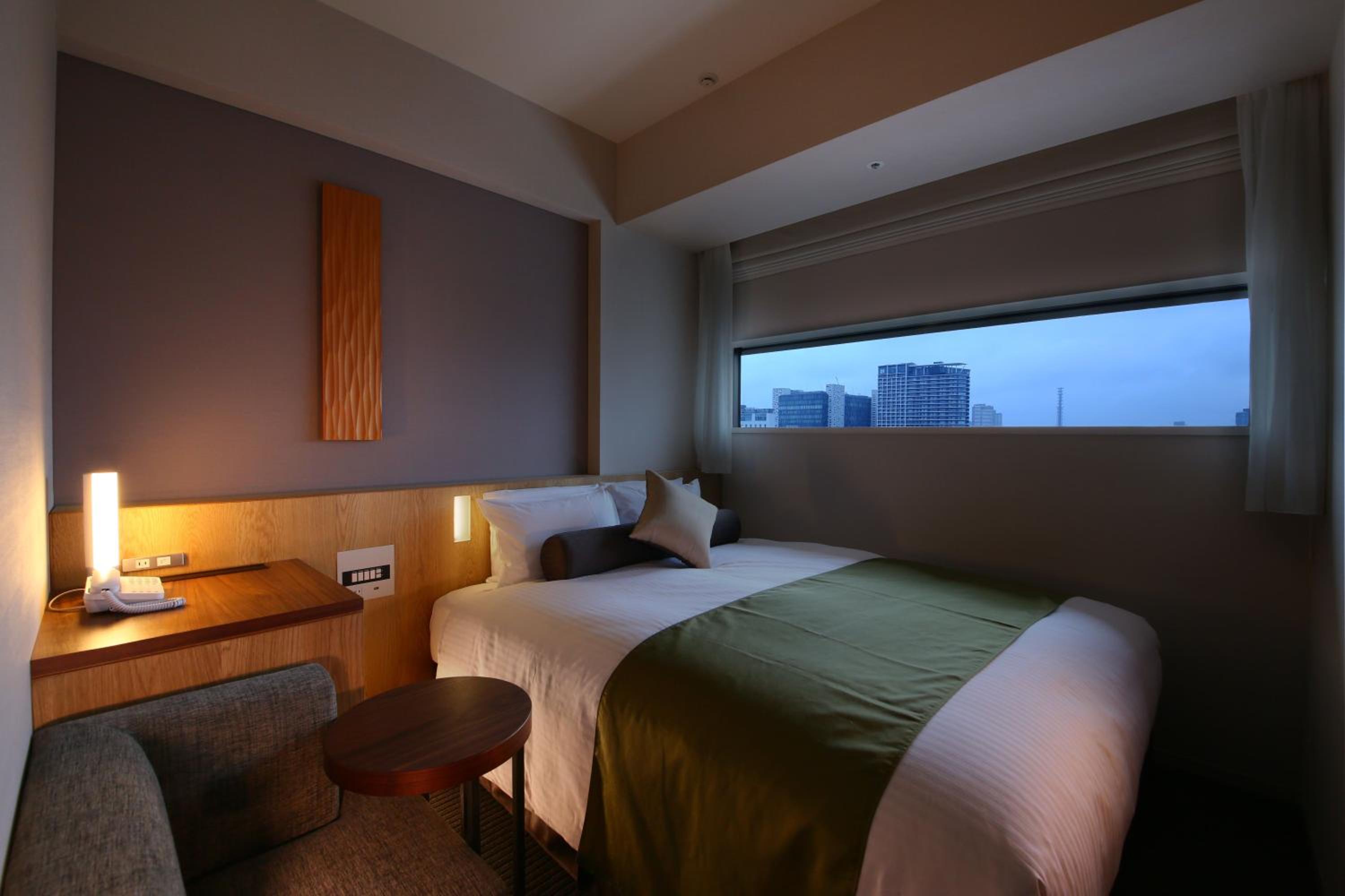 Superior Double Room - Non-Smoking photo 3