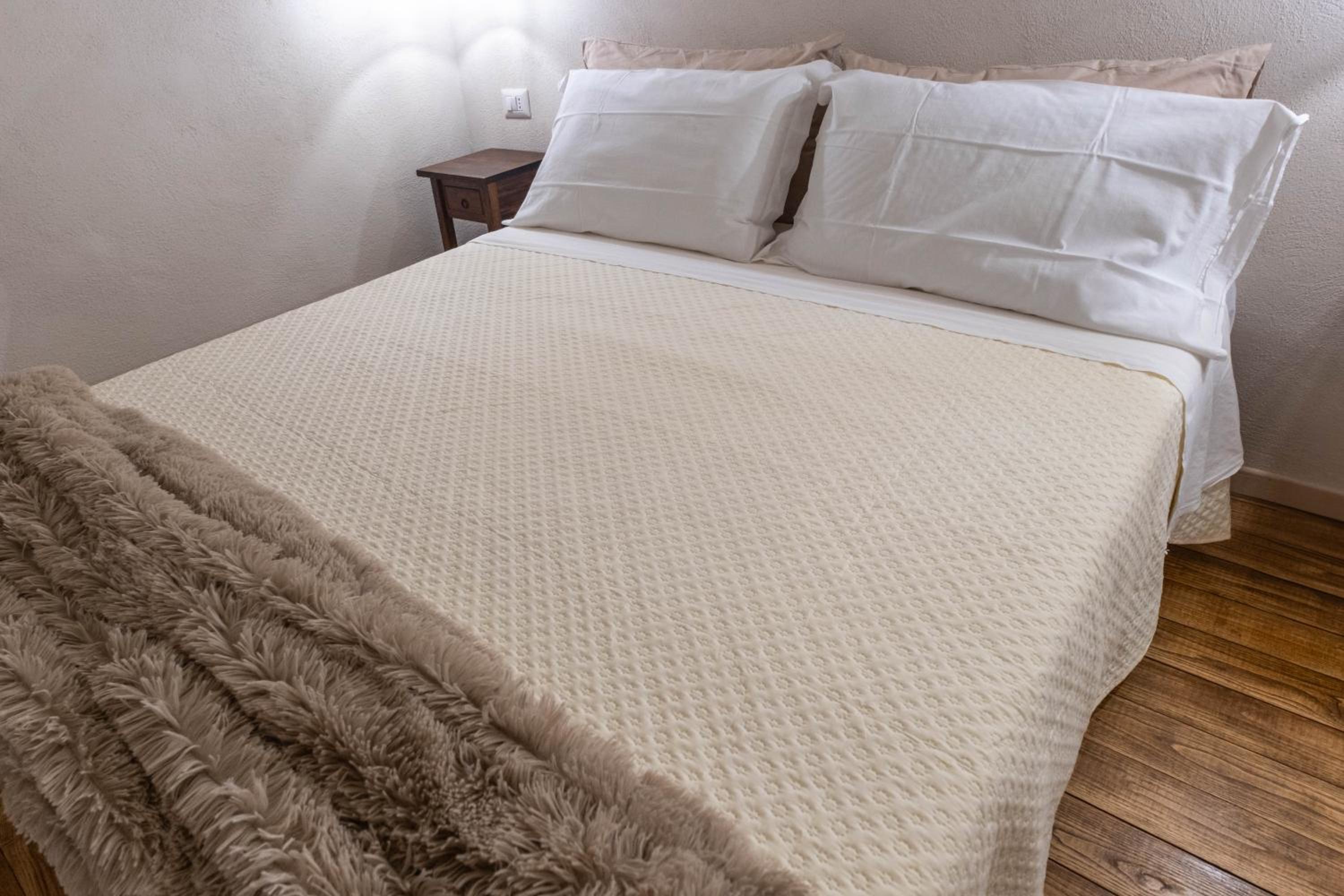 Comfort Triple Room photo 1
