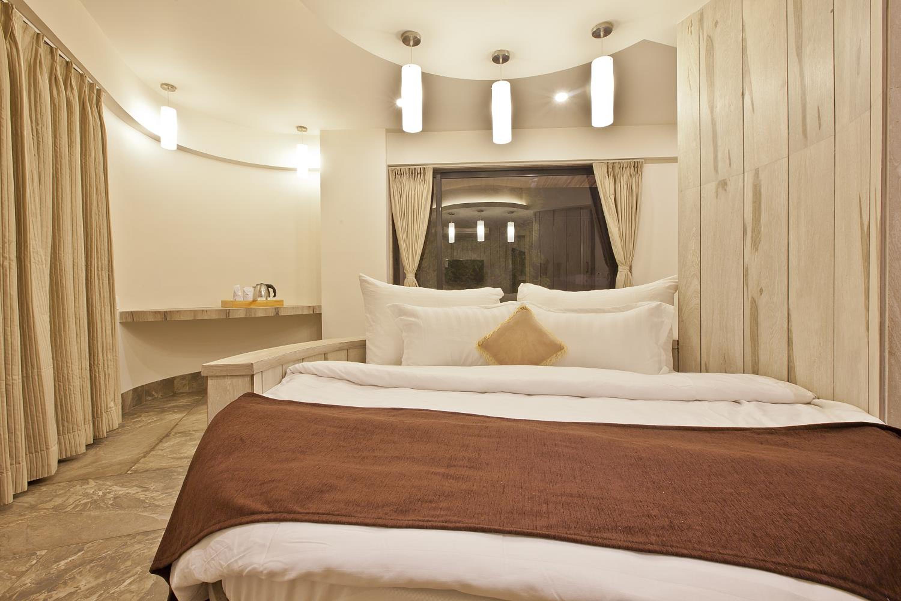 King Room photo 2