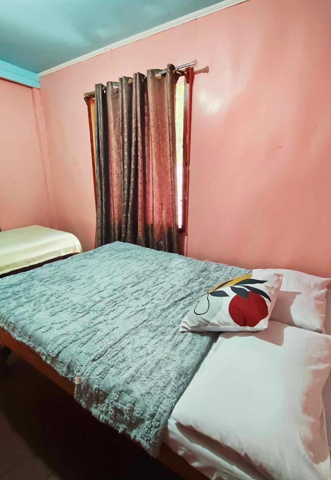 Double Room with Shared Toilet photo 3