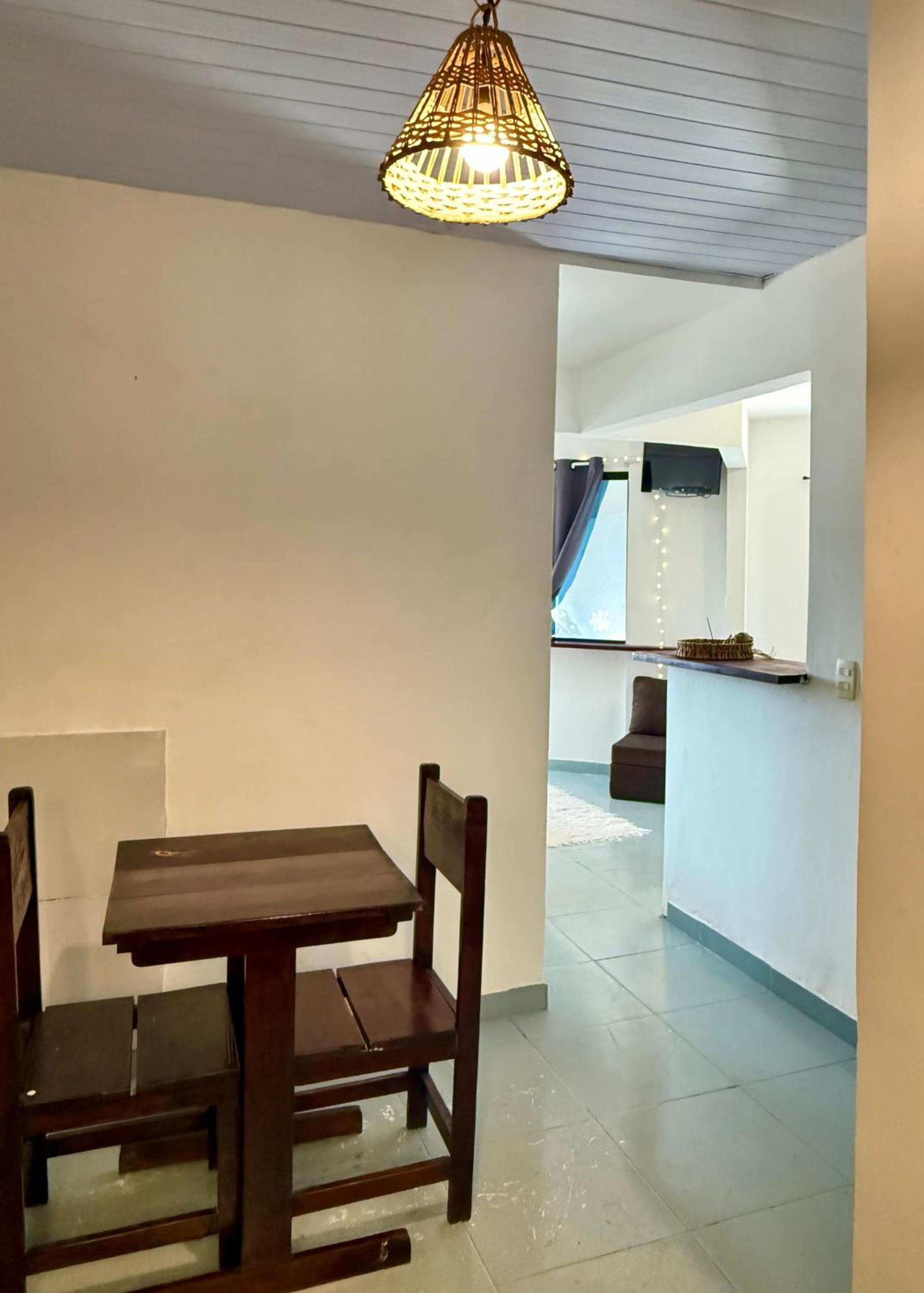 Loft - Photo 10