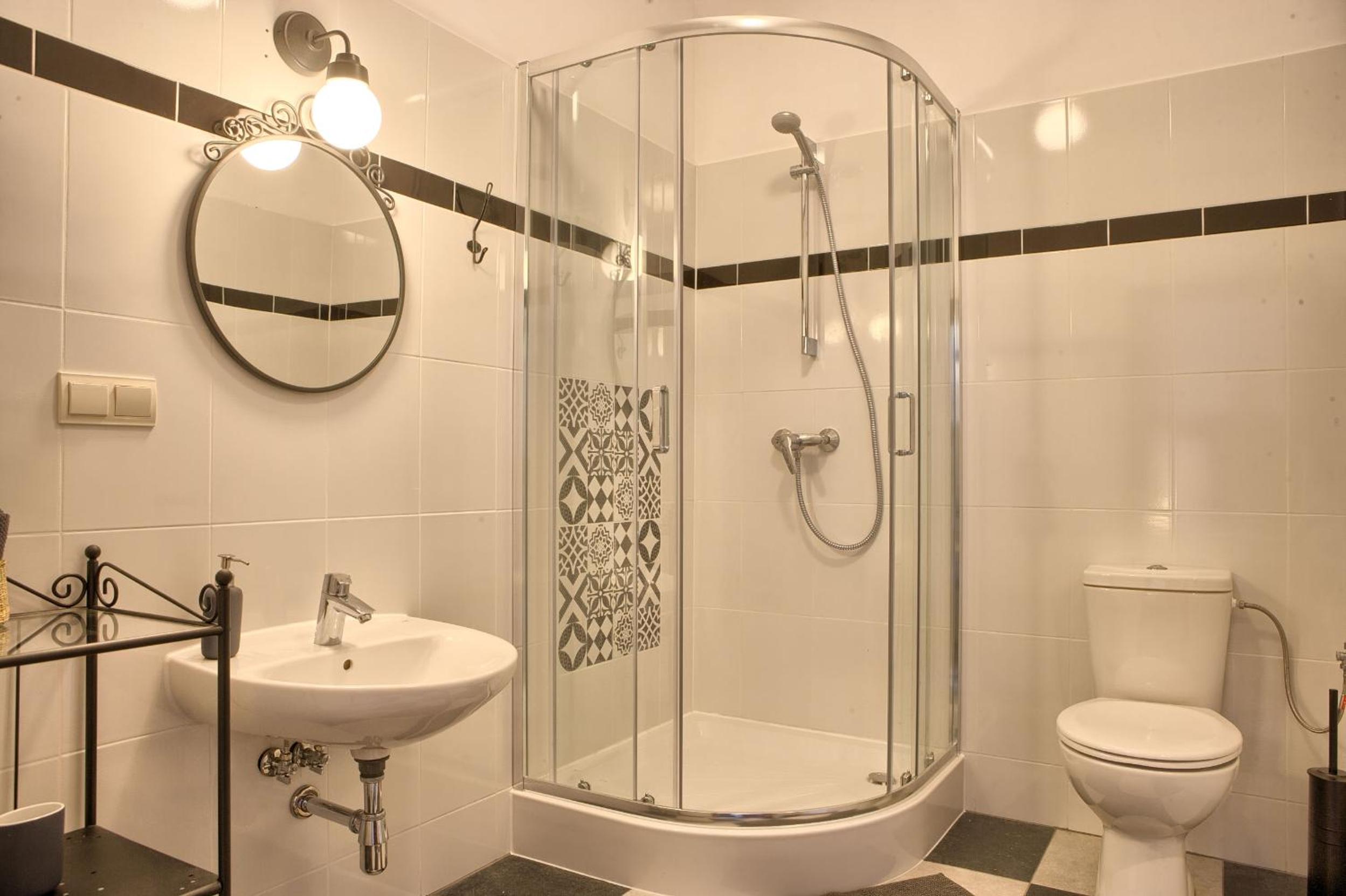 Deluxe Triple Room - Photo 4