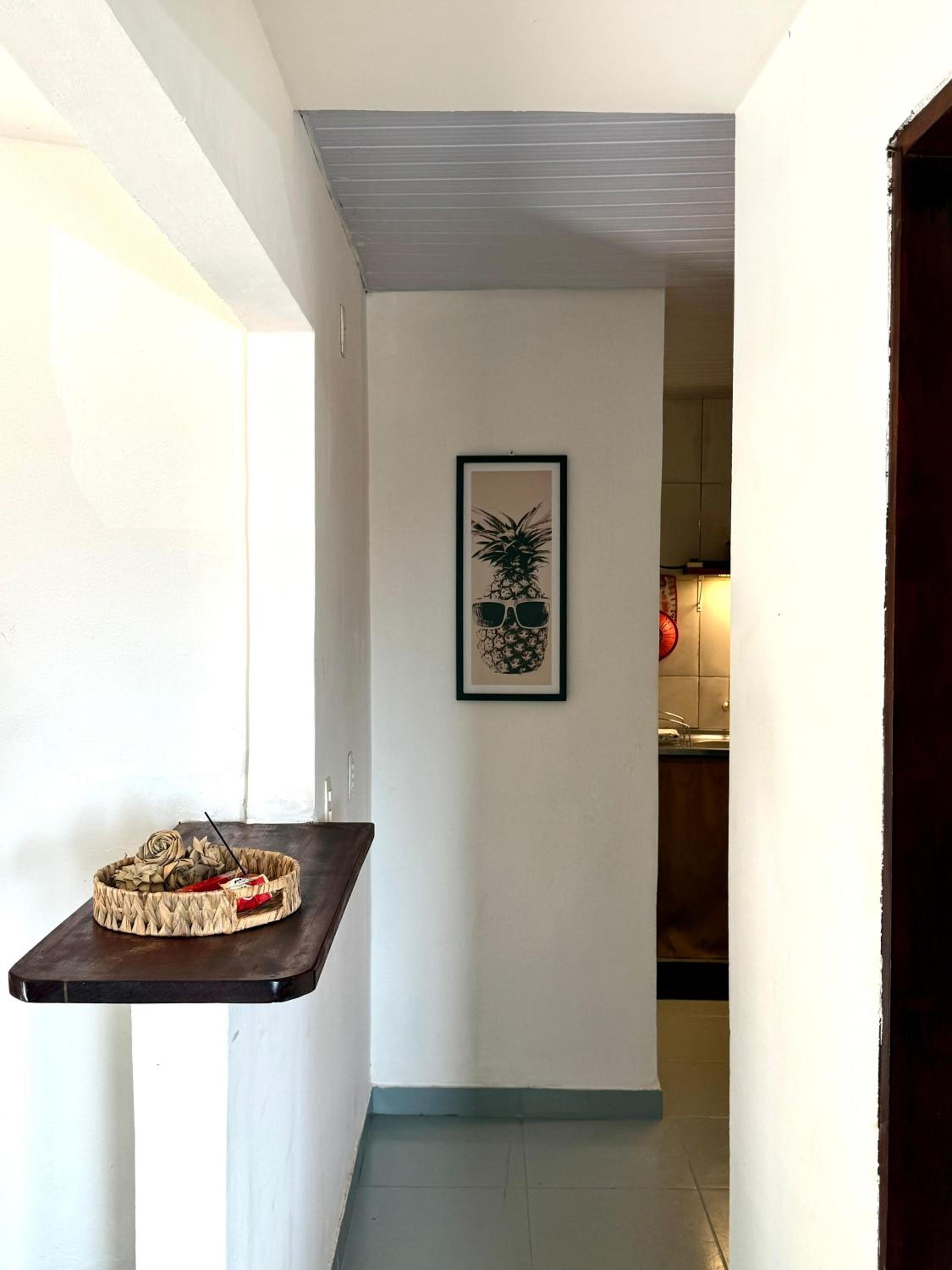 Loft - Photo 12