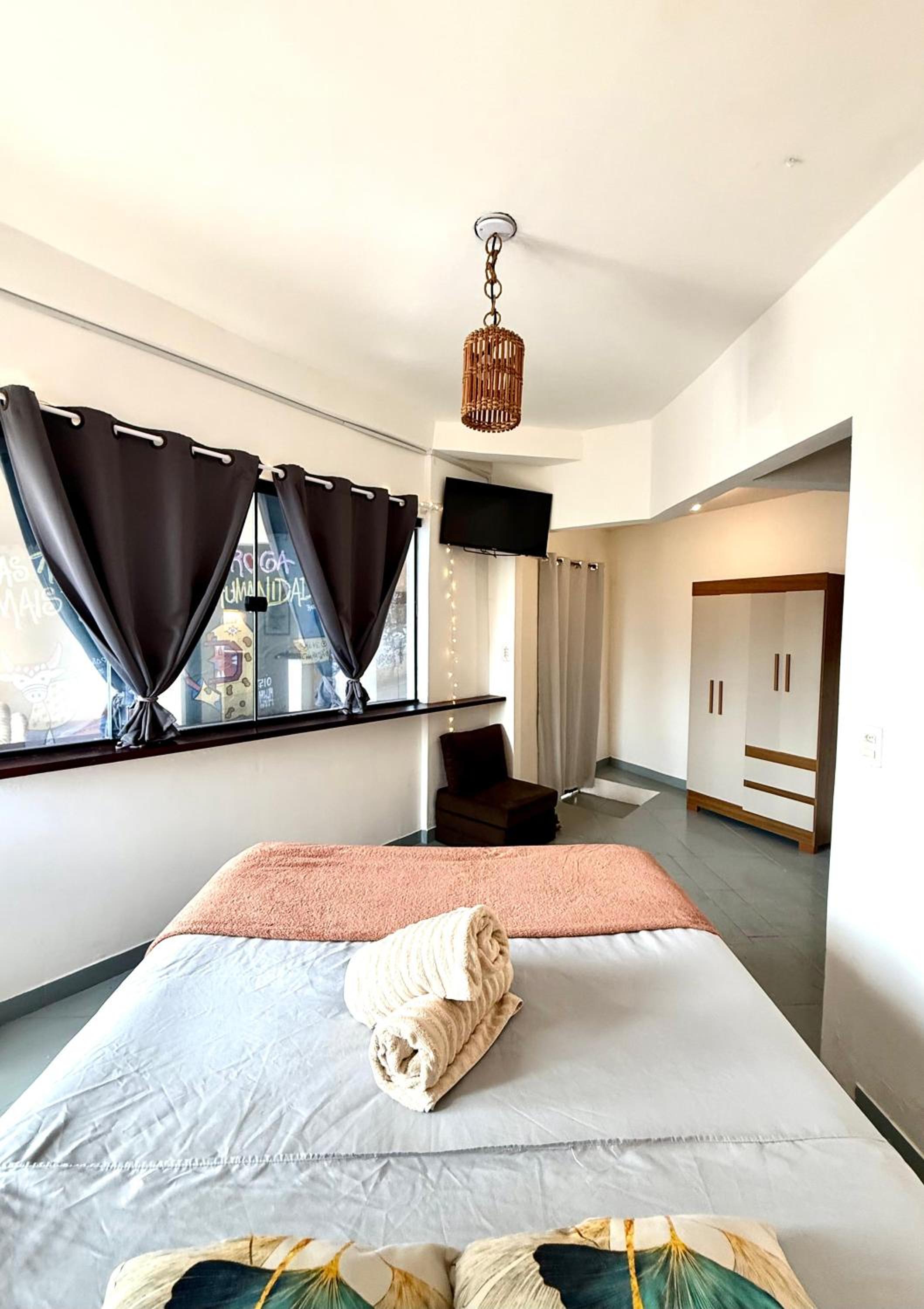 Loft - Photo 11