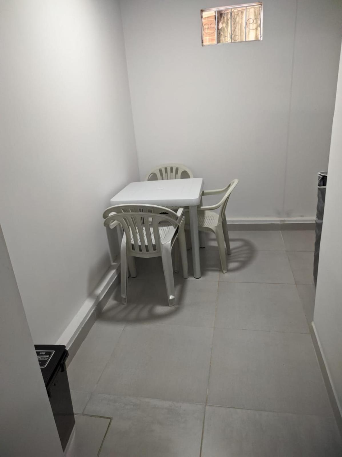 Family Suite photo 3