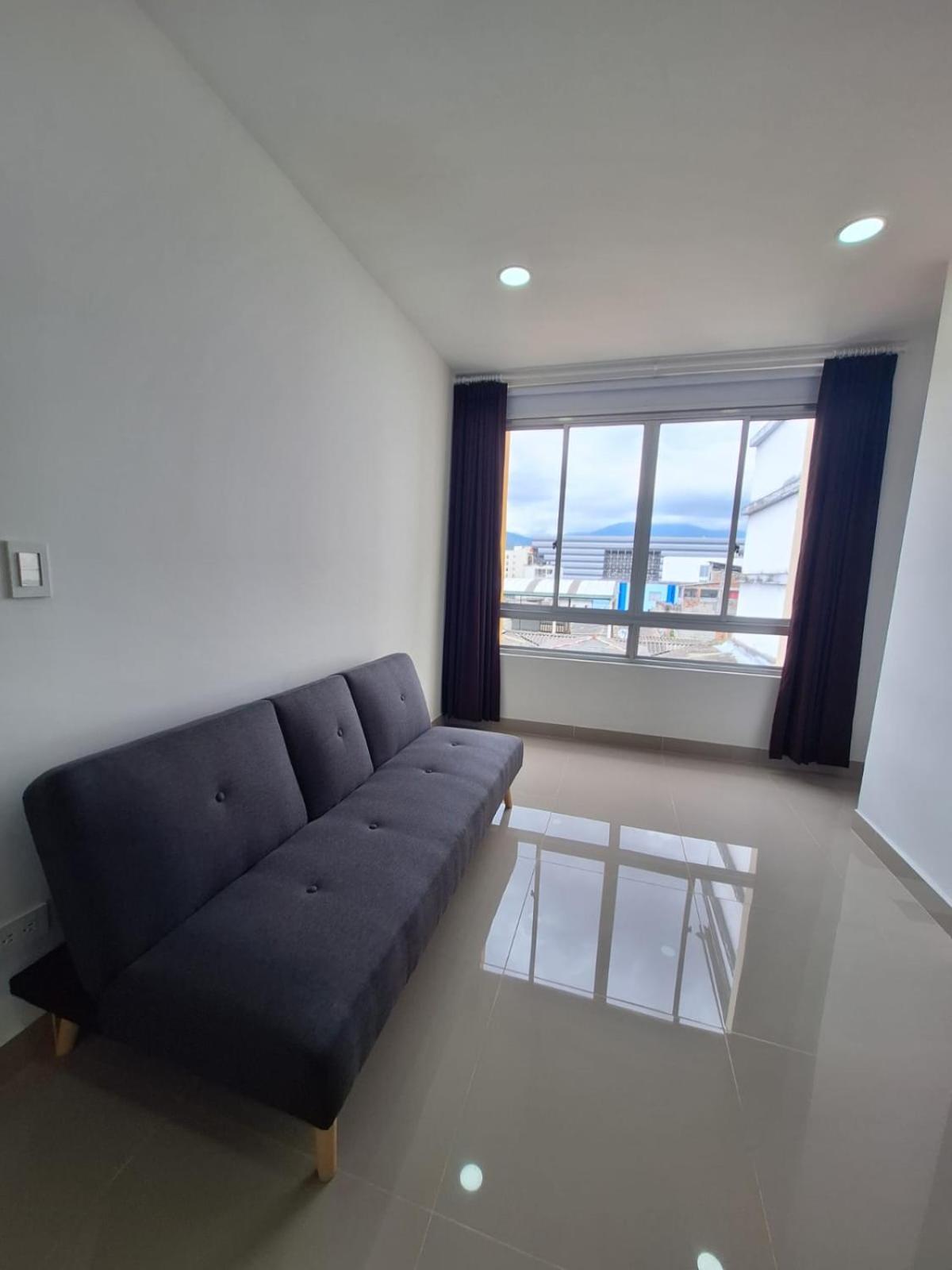Suite Apartment photo 3