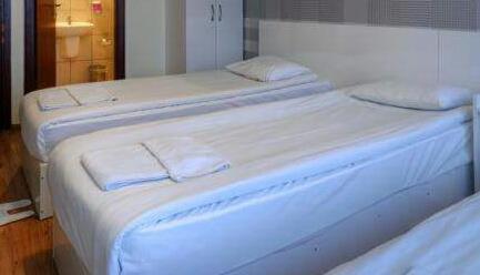 Single Room photo 3