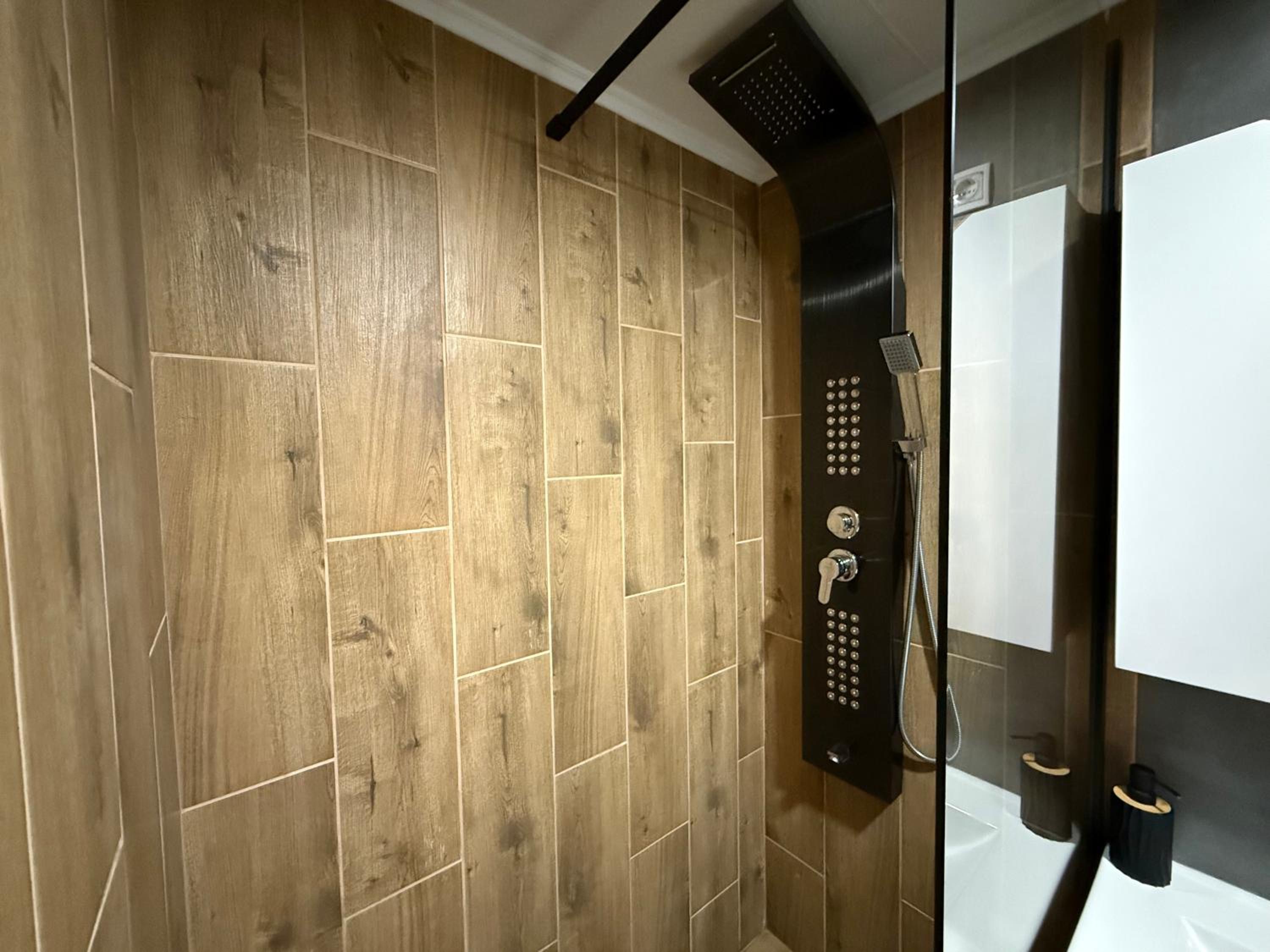 Triple Room with Bathroom photo 3