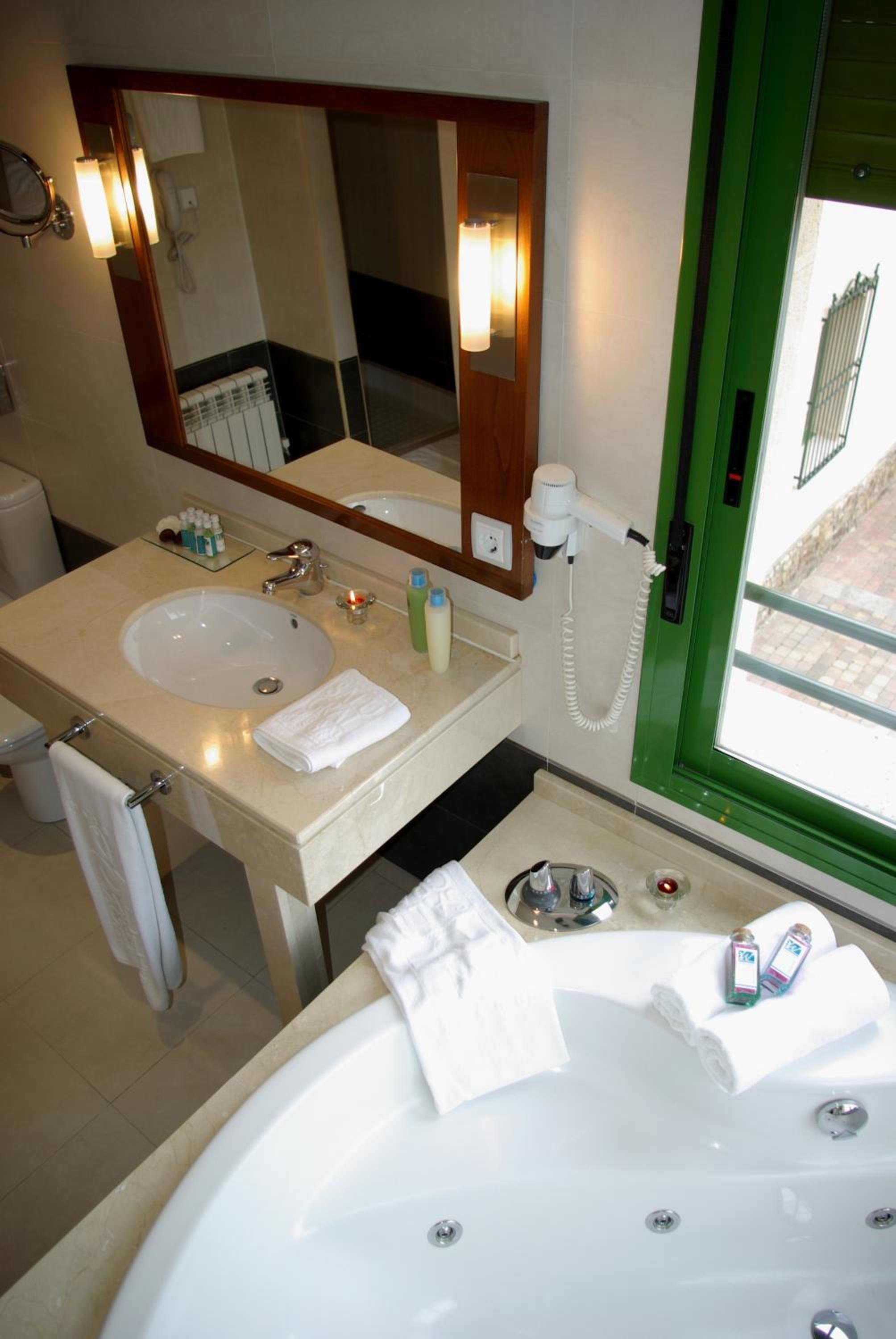 Junior Suite photo 3