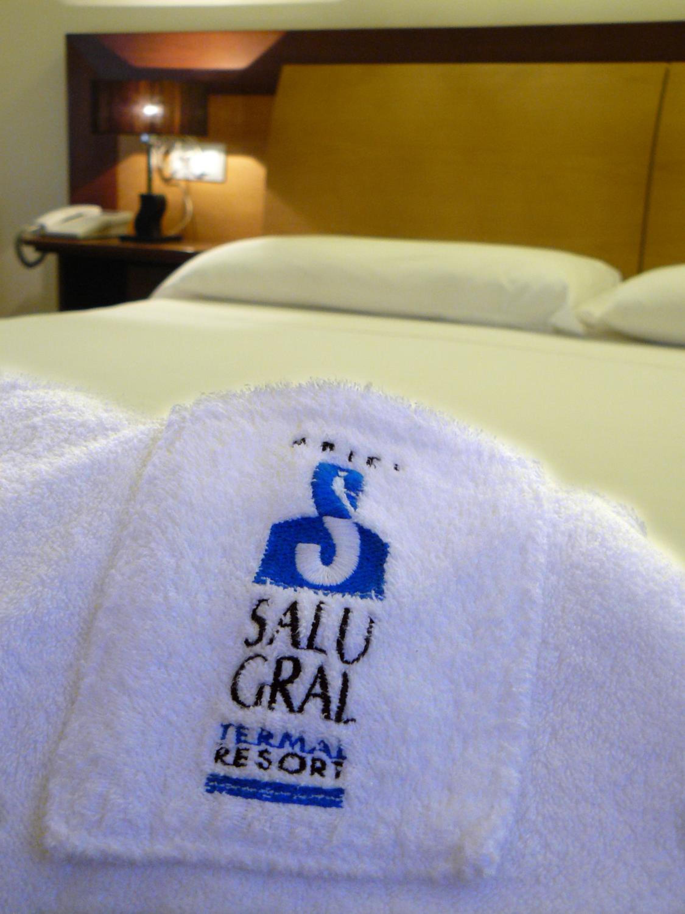 Junior Suite photo 2