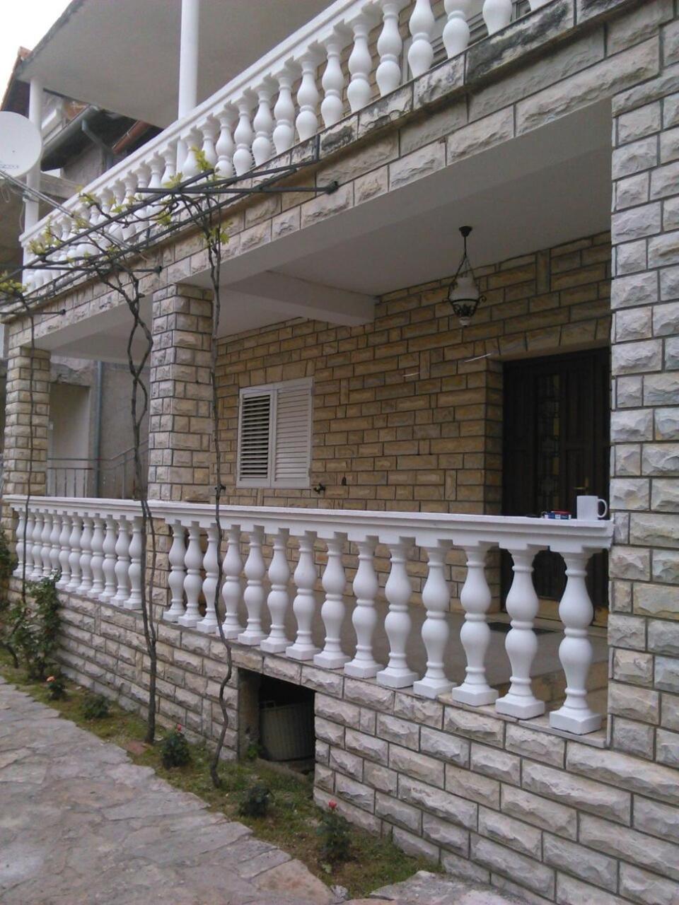 Apartment - Photo 11
