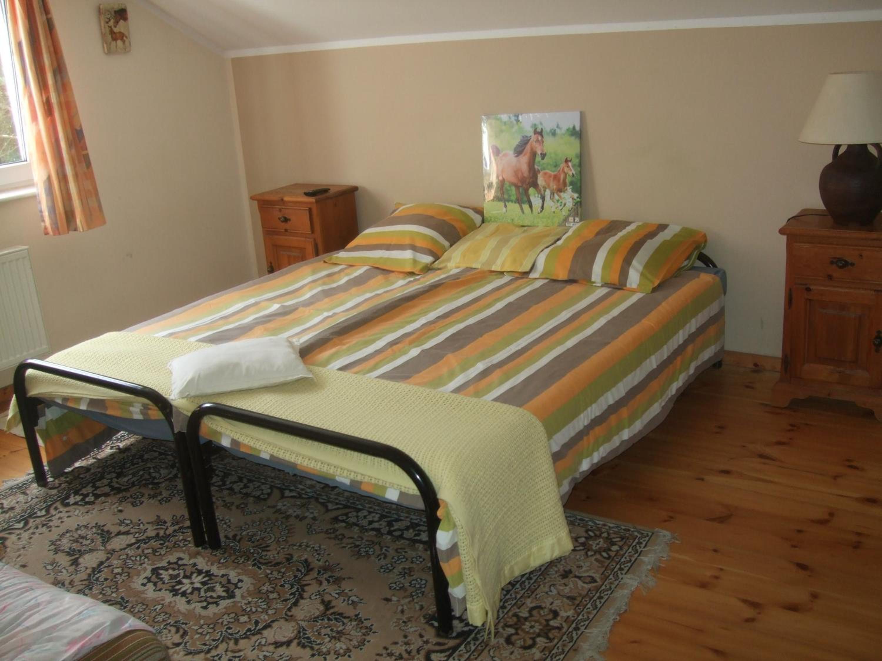 Triple Room - Photo 5
