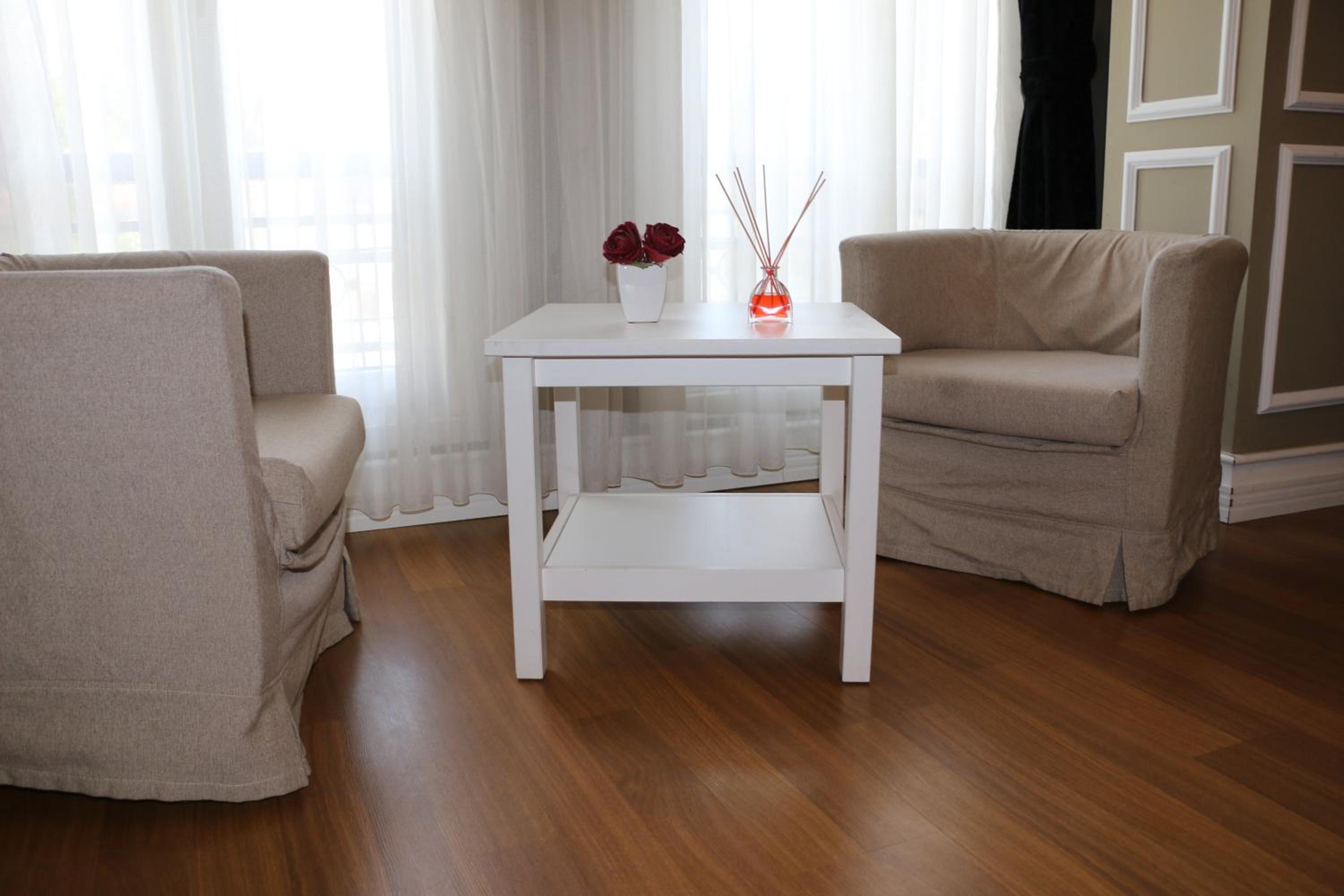 Family Room photo 1