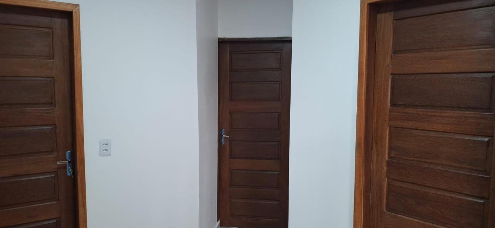 Double Room with Shared Bathroom photo 2