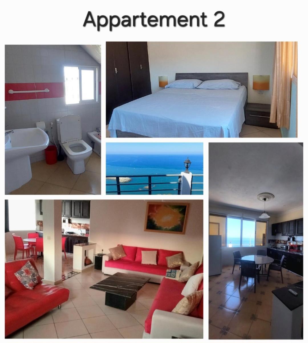 One-Bedroom Apartment - Photo 6