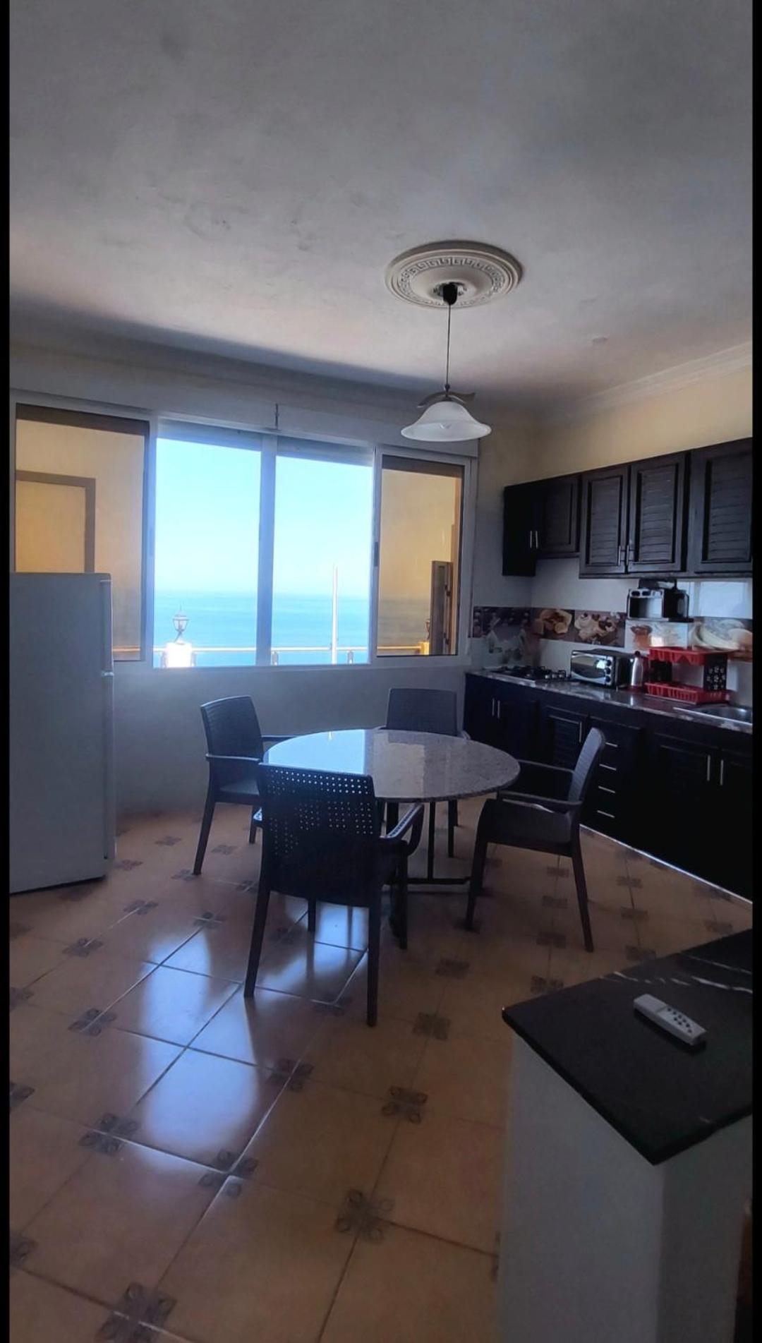 One-Bedroom Apartment - Photo 10