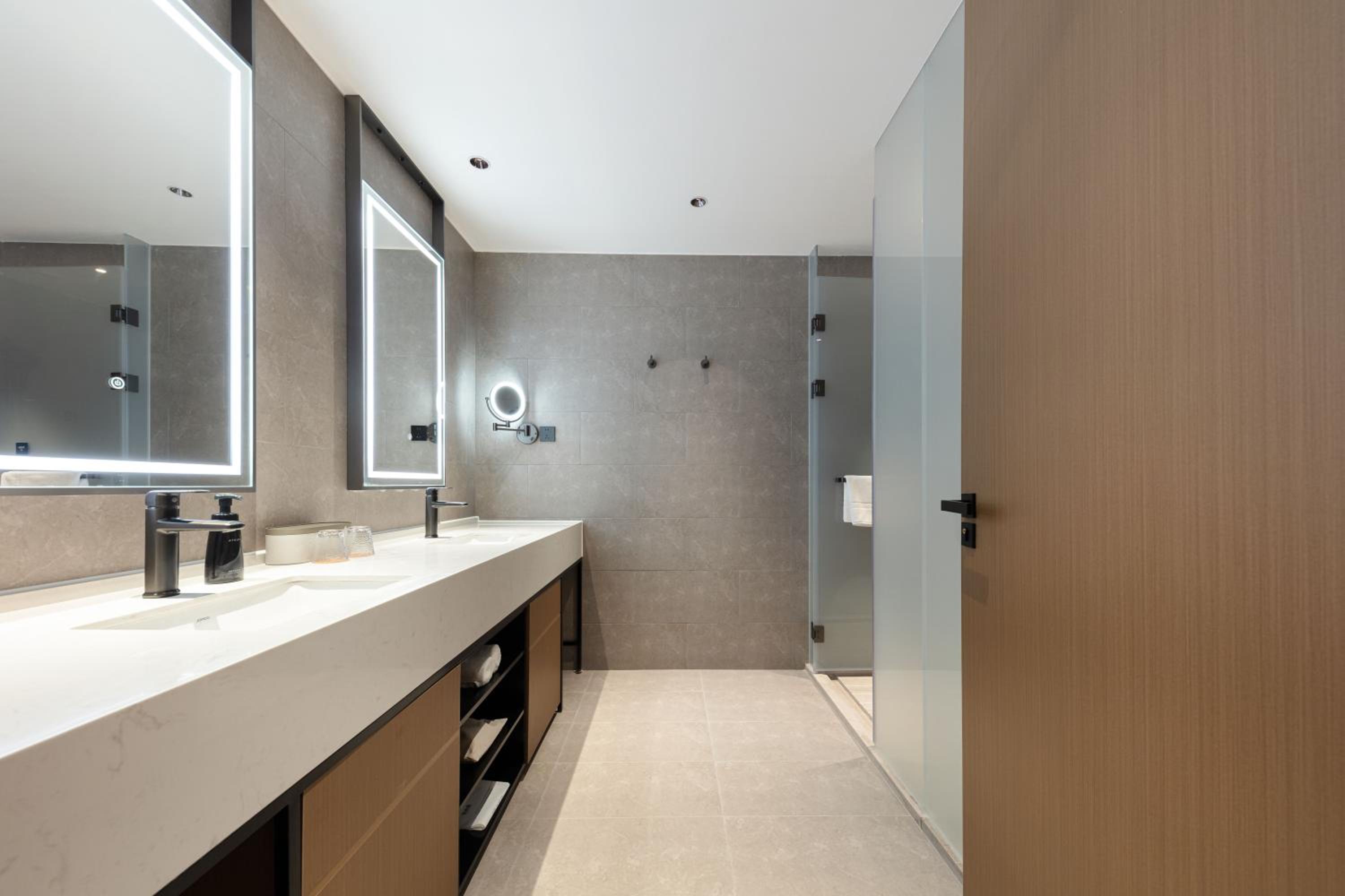 Jimu Suite