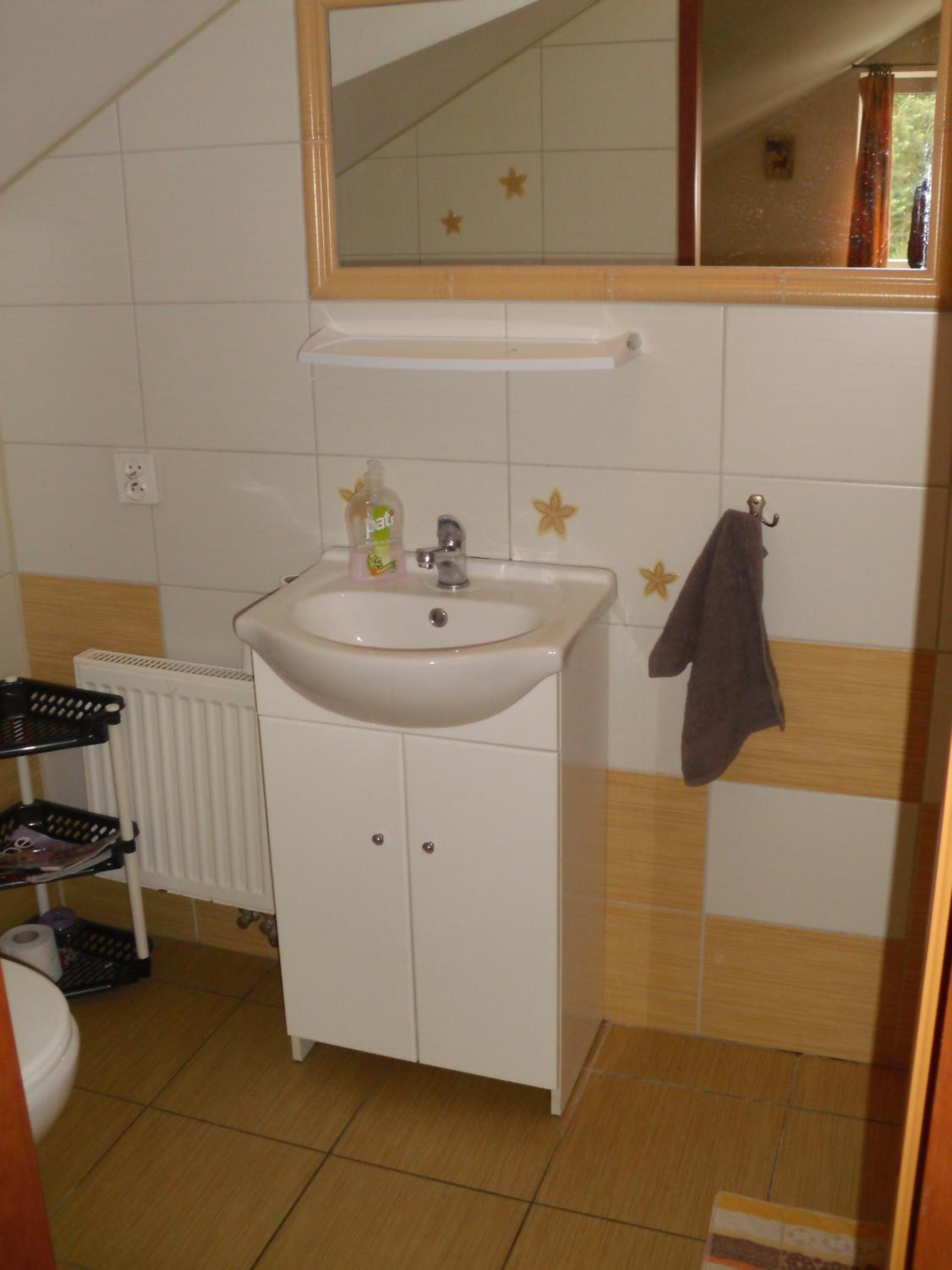 Triple Room - Photo 6