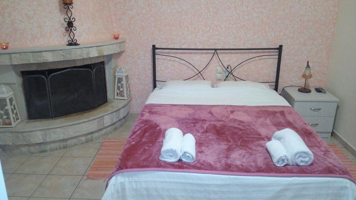 Apartment - Photo 16