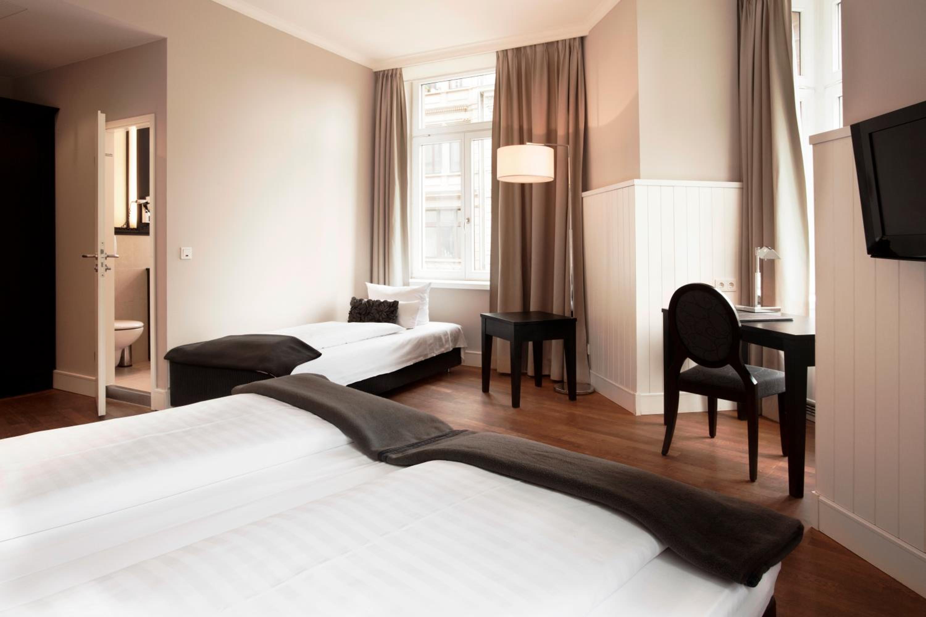 Triple Room - Photo 3
