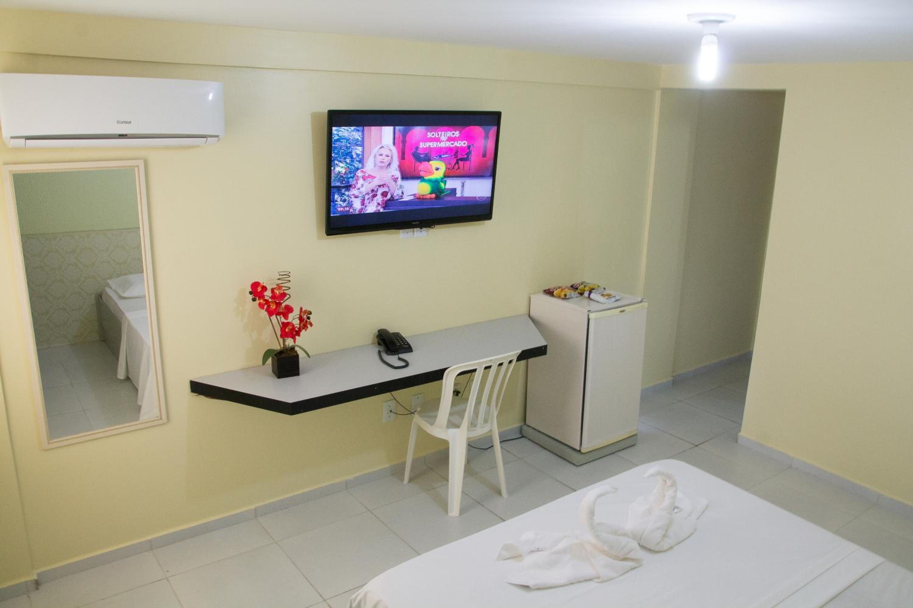 Family Suite - Photo 6