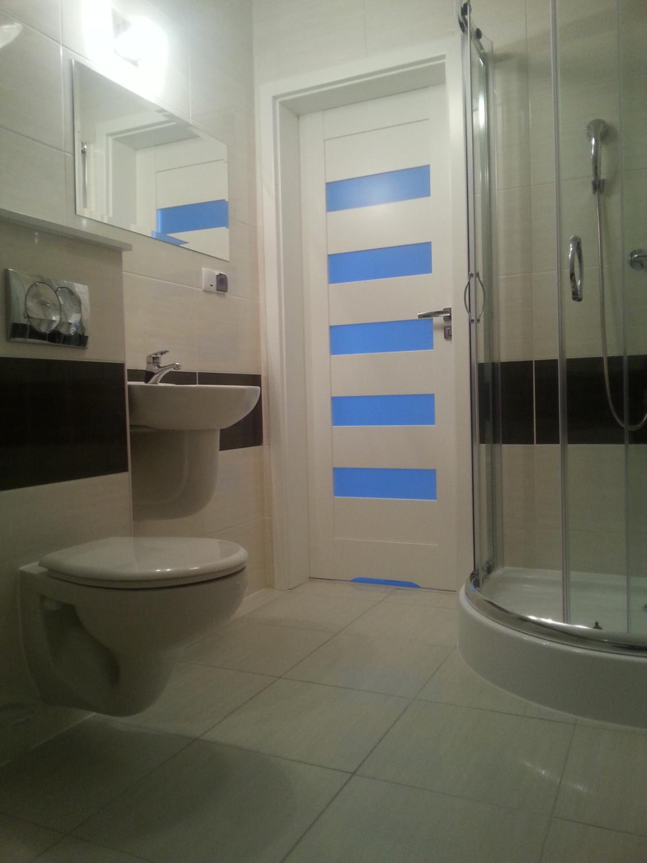 Quadruple Room with Lake View photo 1