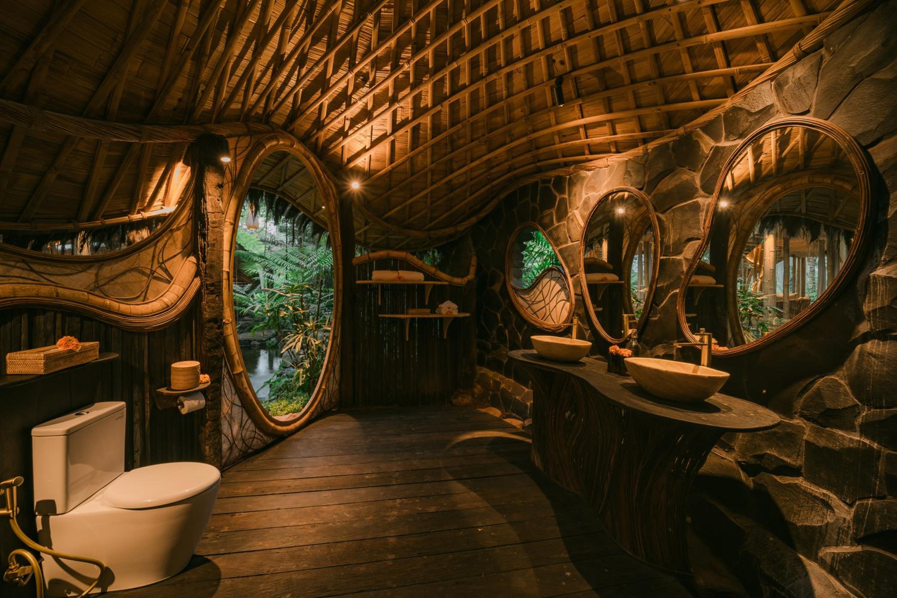 Hideout Flow - Photo 3