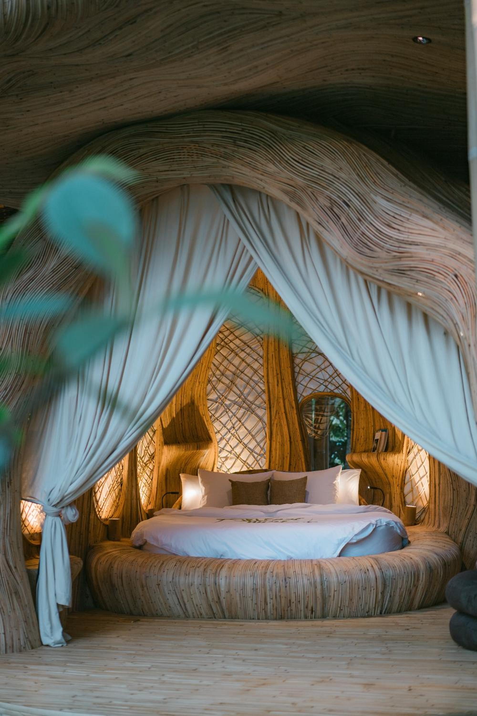 Hideout Flow - Photo 2